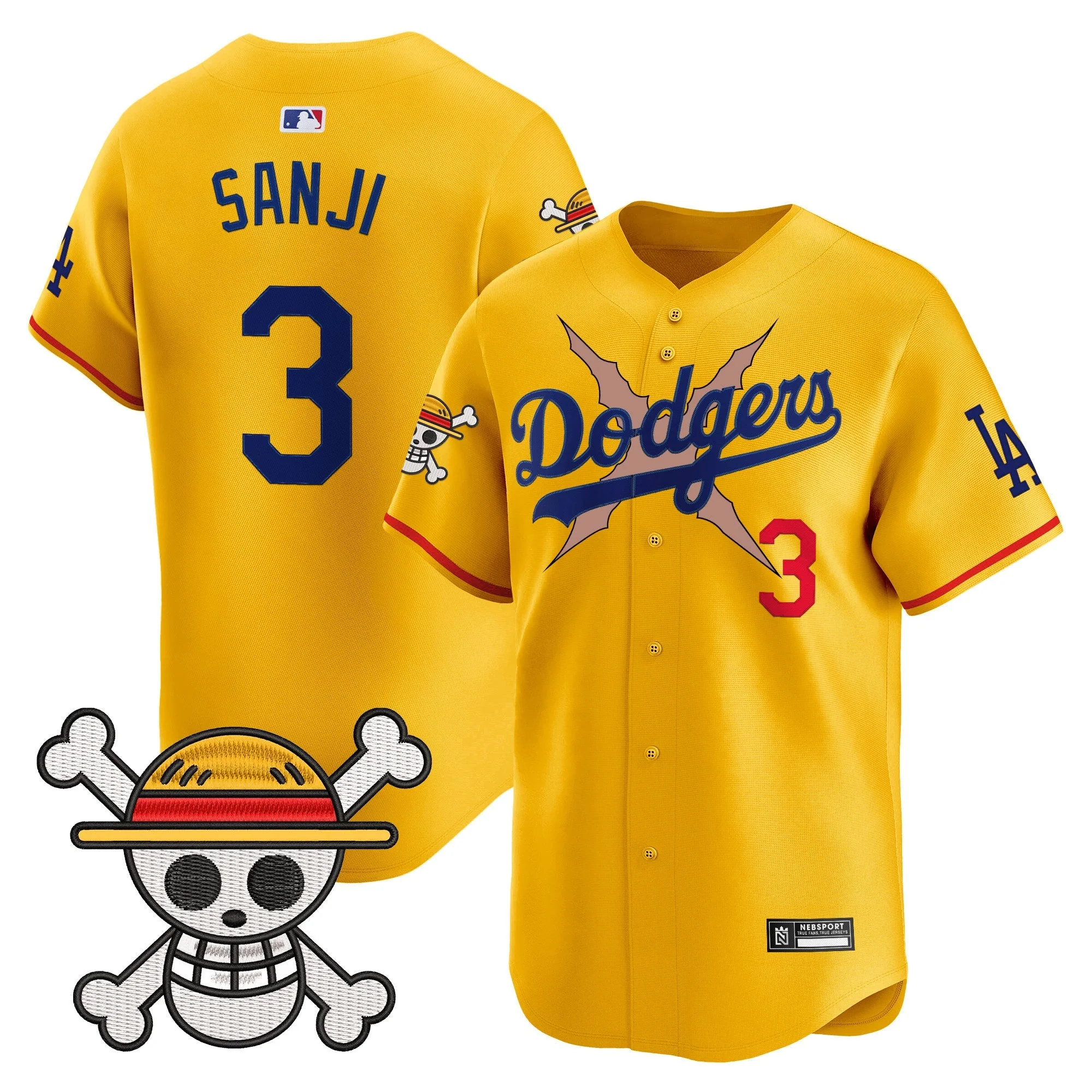 Product image 30