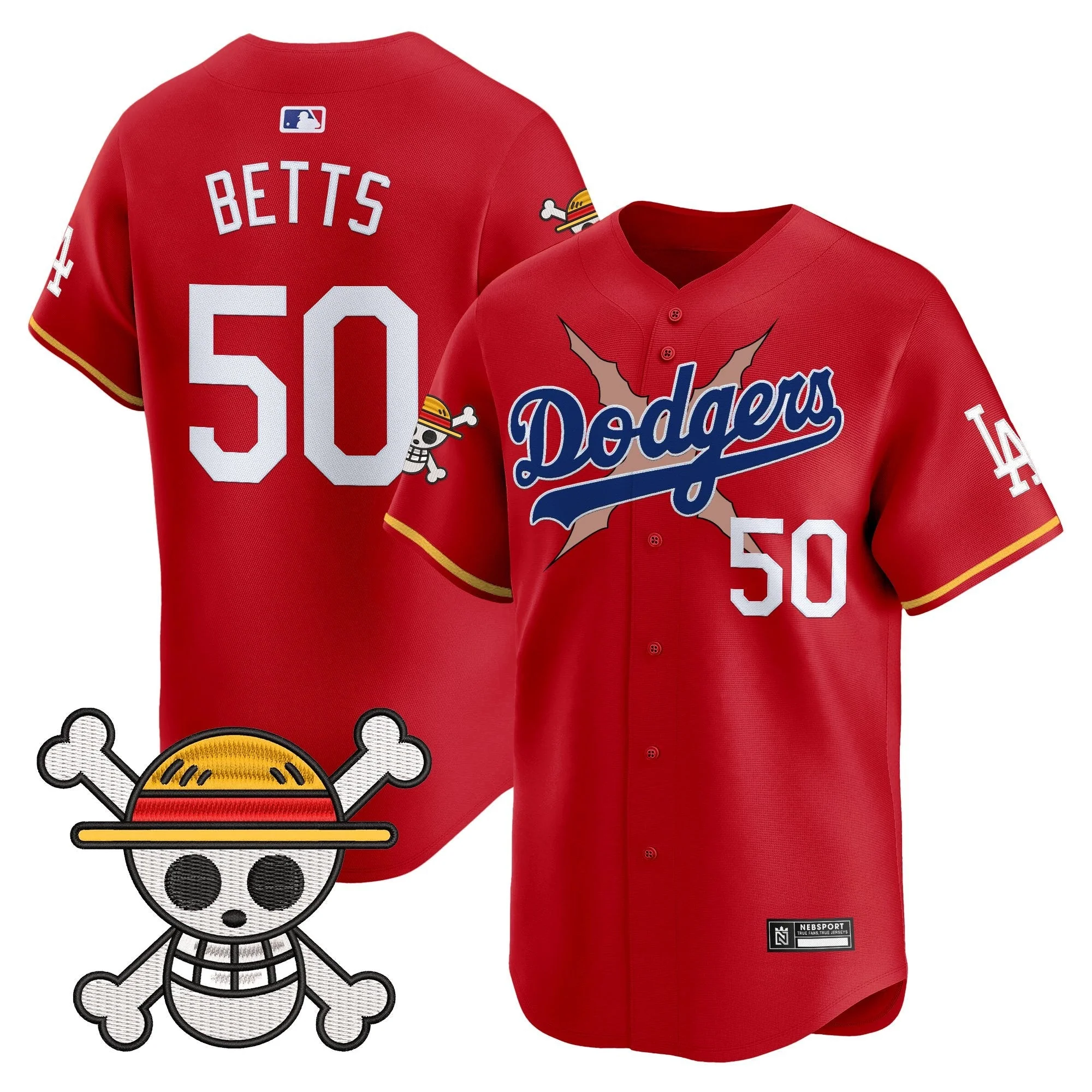 Product image 44