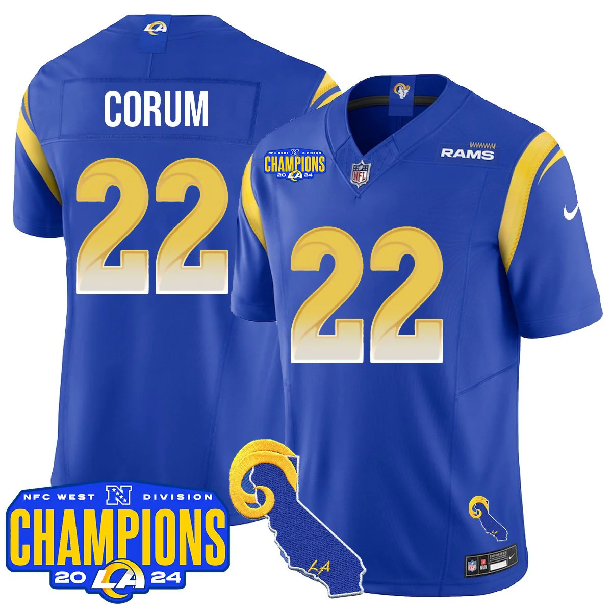 Product image 12