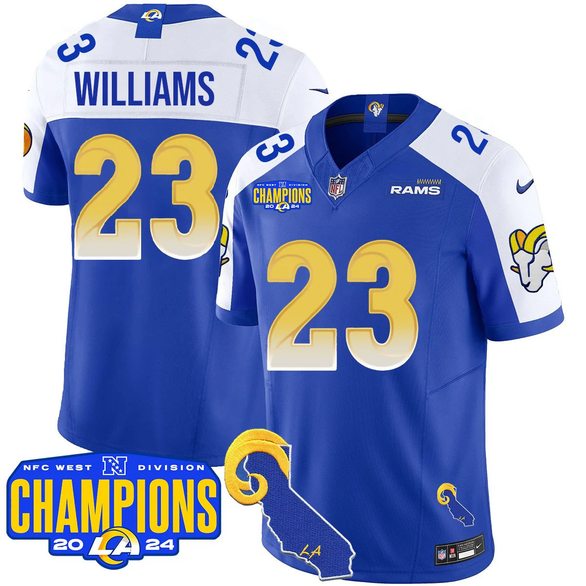 Product image 15