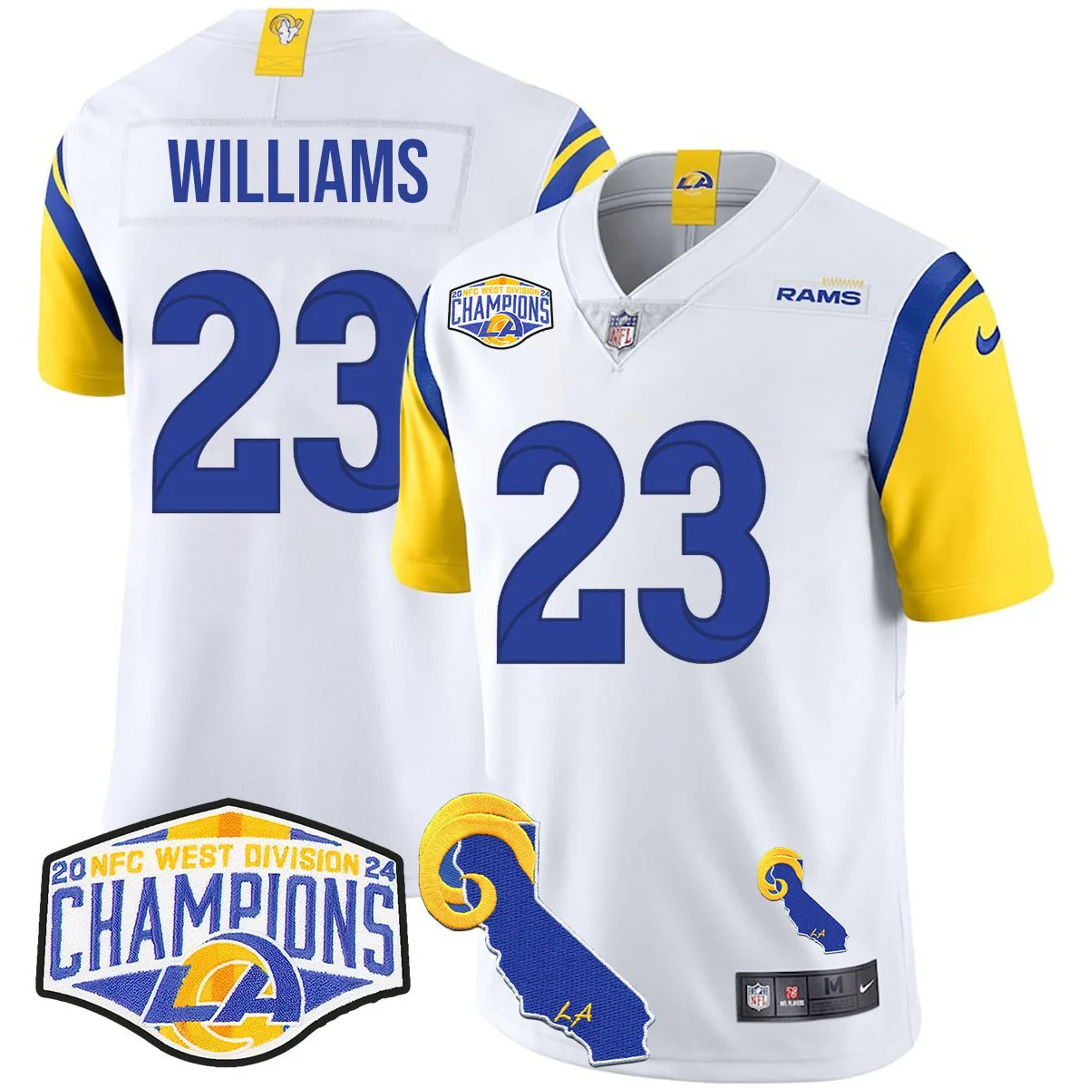 Product image 23