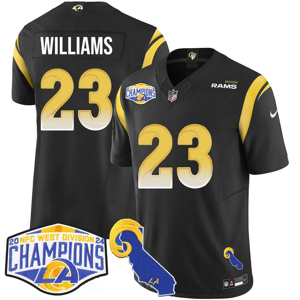 Product image 25