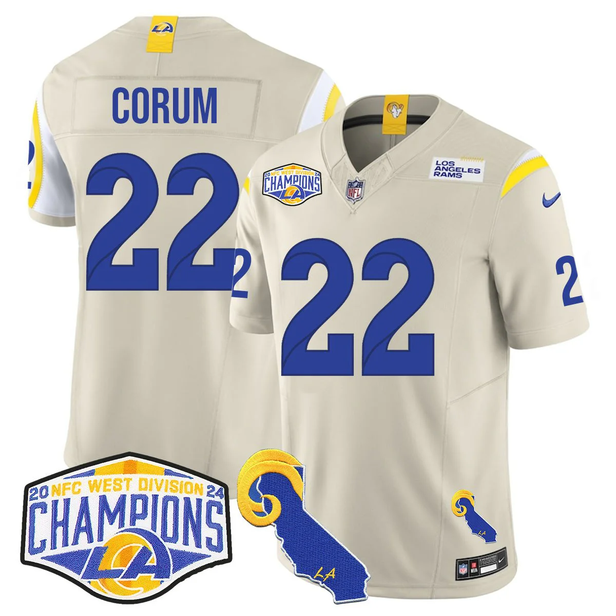 Product image 42