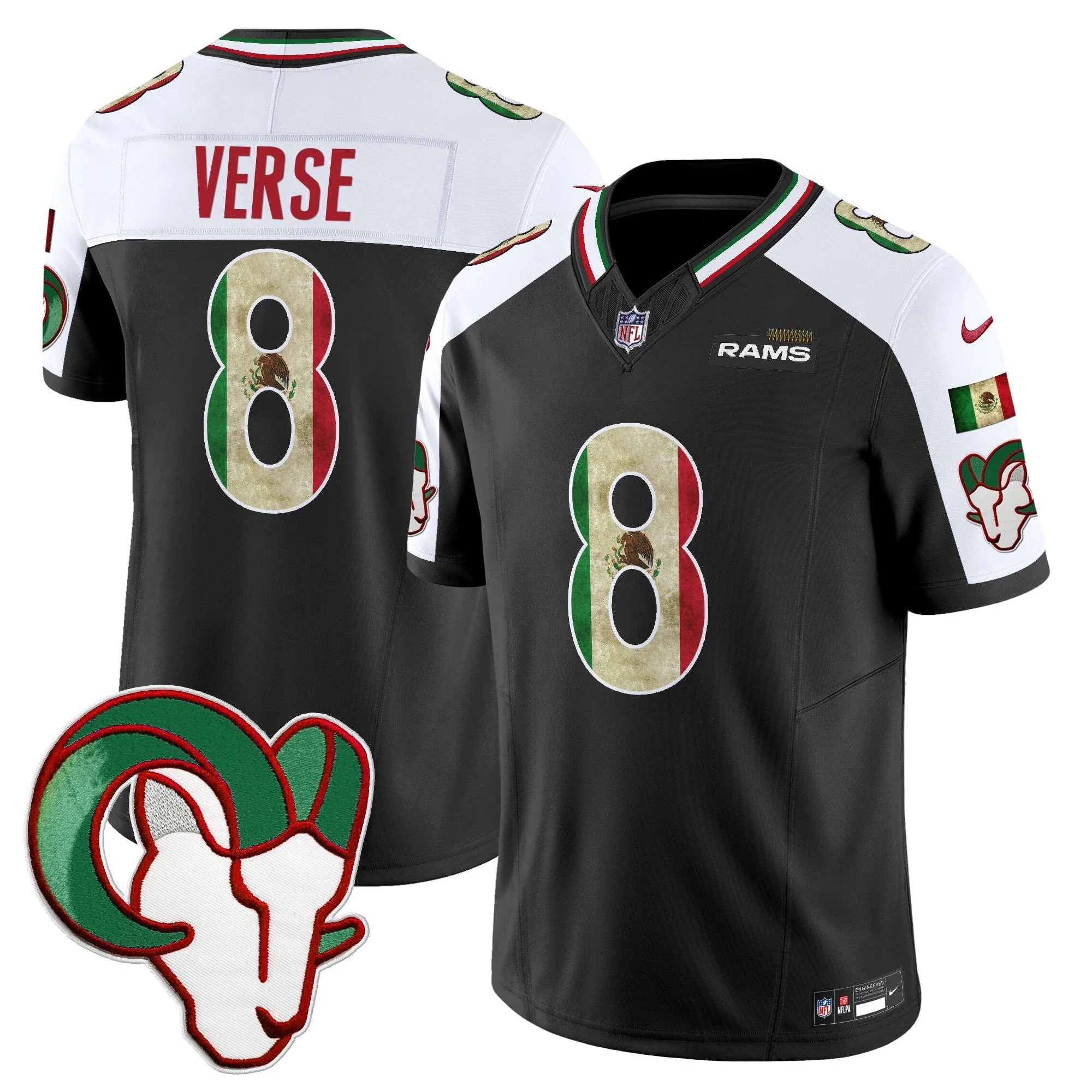 Product image 21
