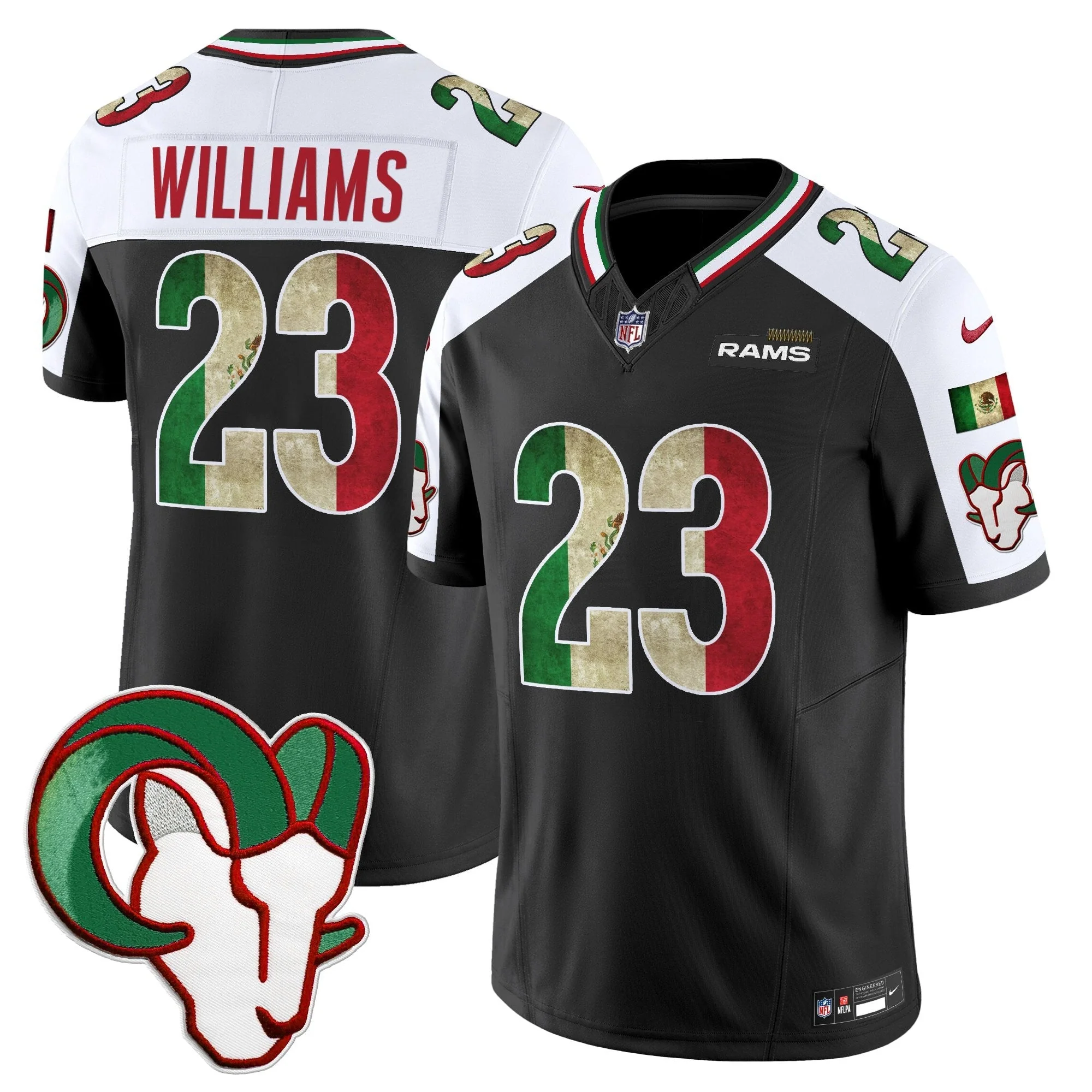 Product image 25