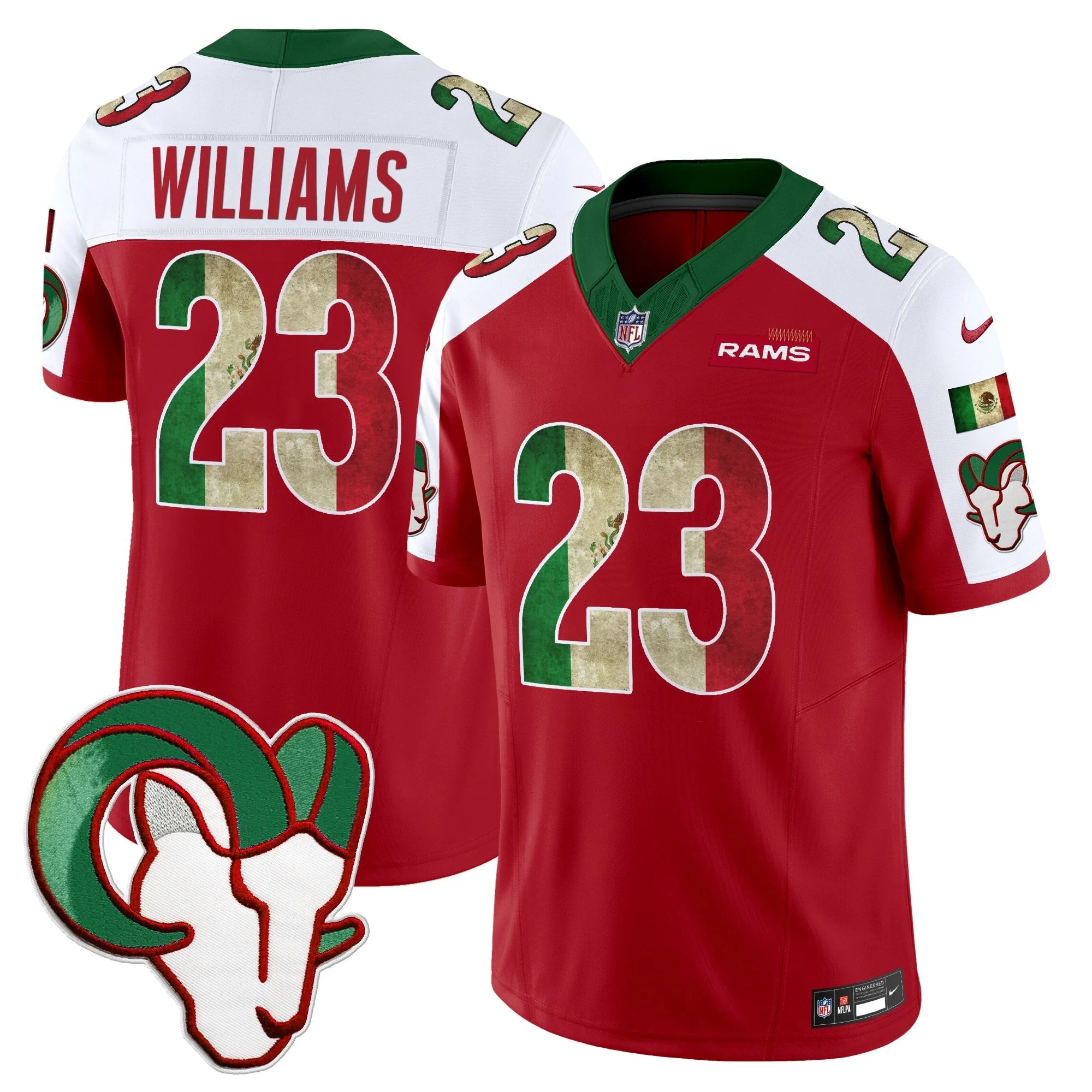 Product image 34