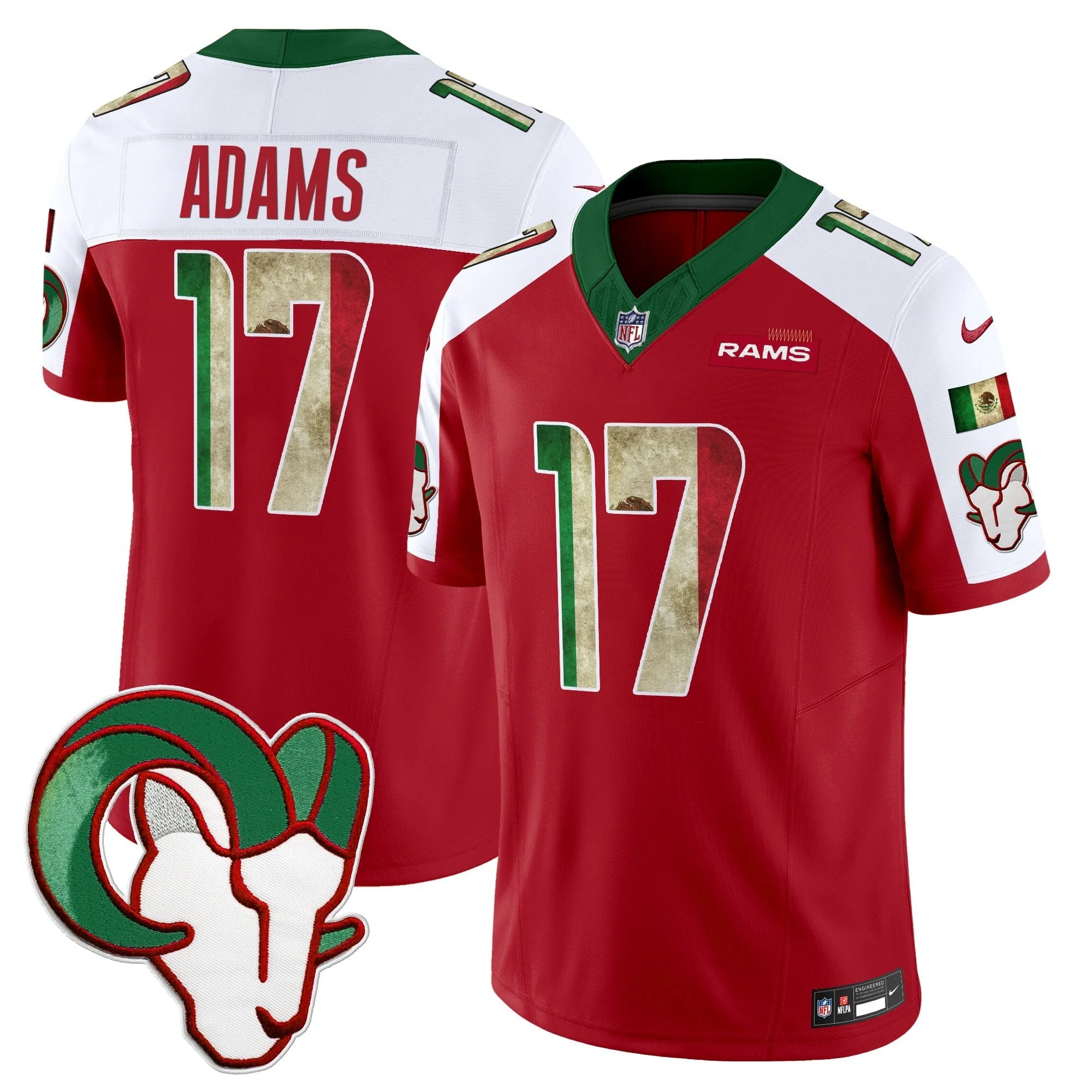 Product image 36