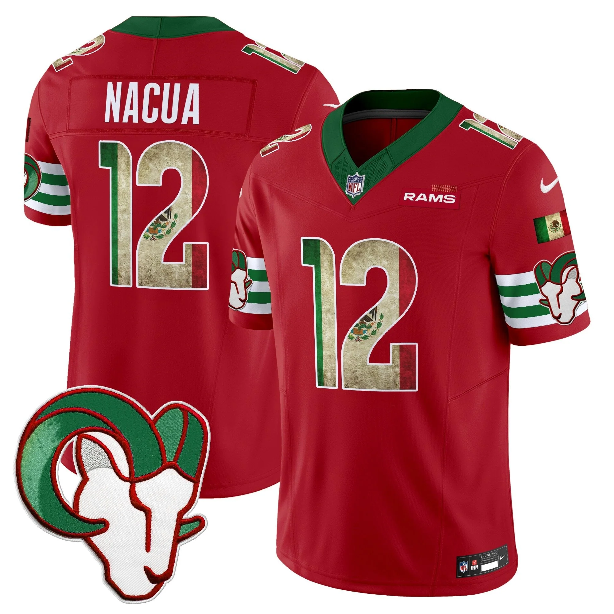Product image 37