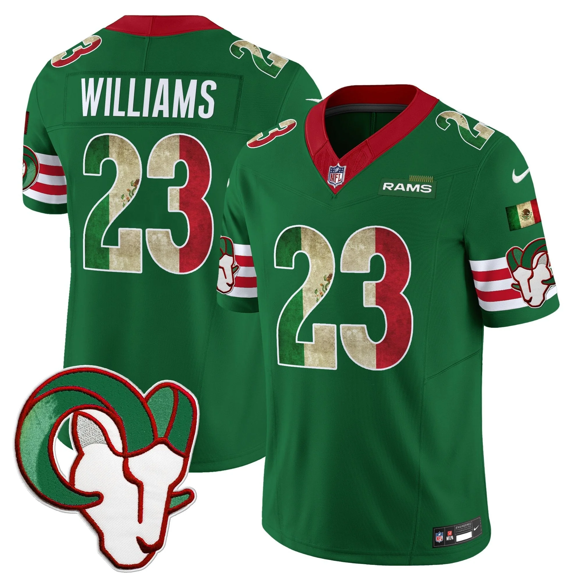 Product image 52