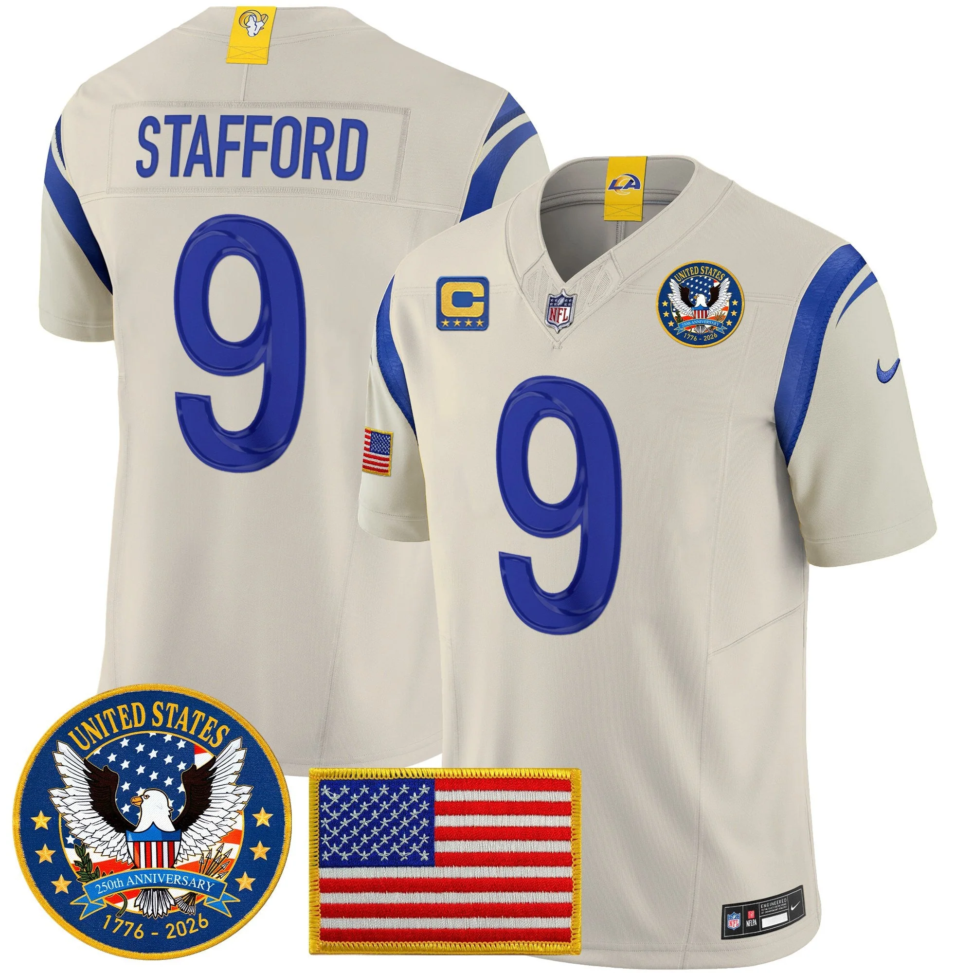 Product image 35