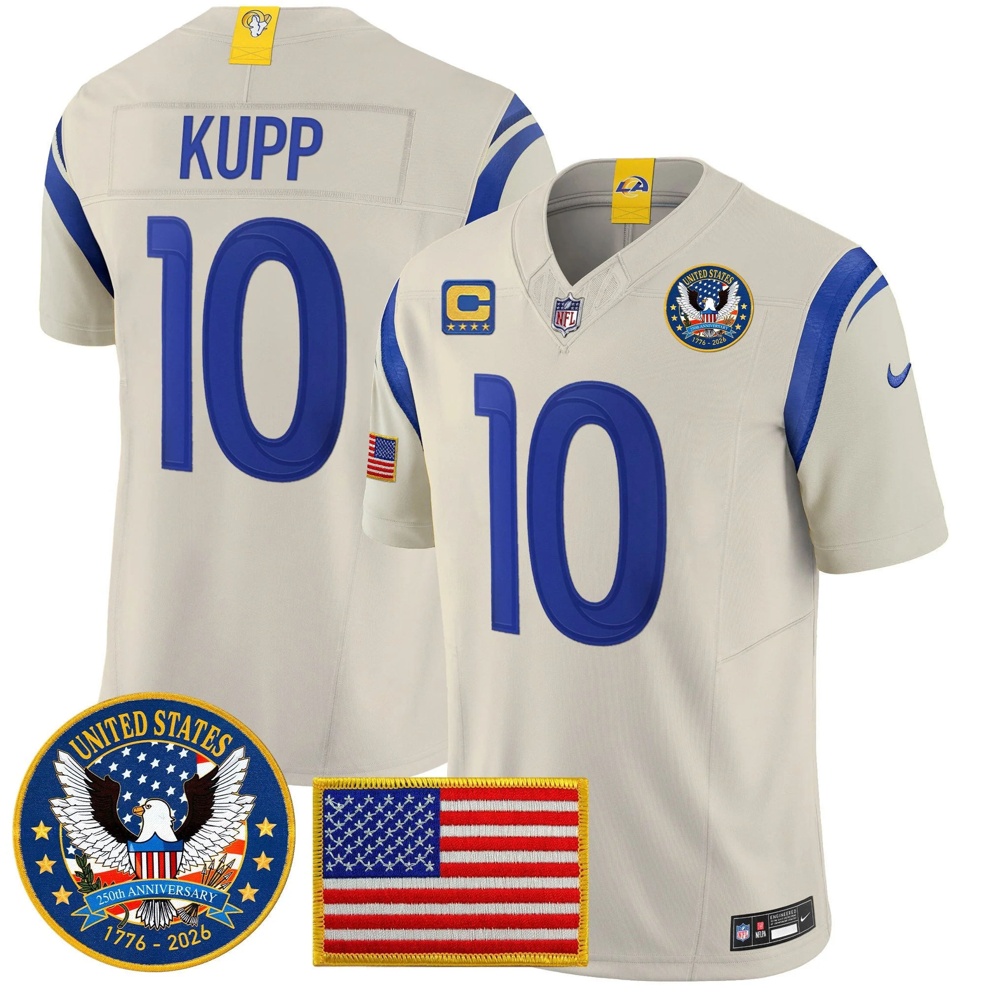 Product image 36