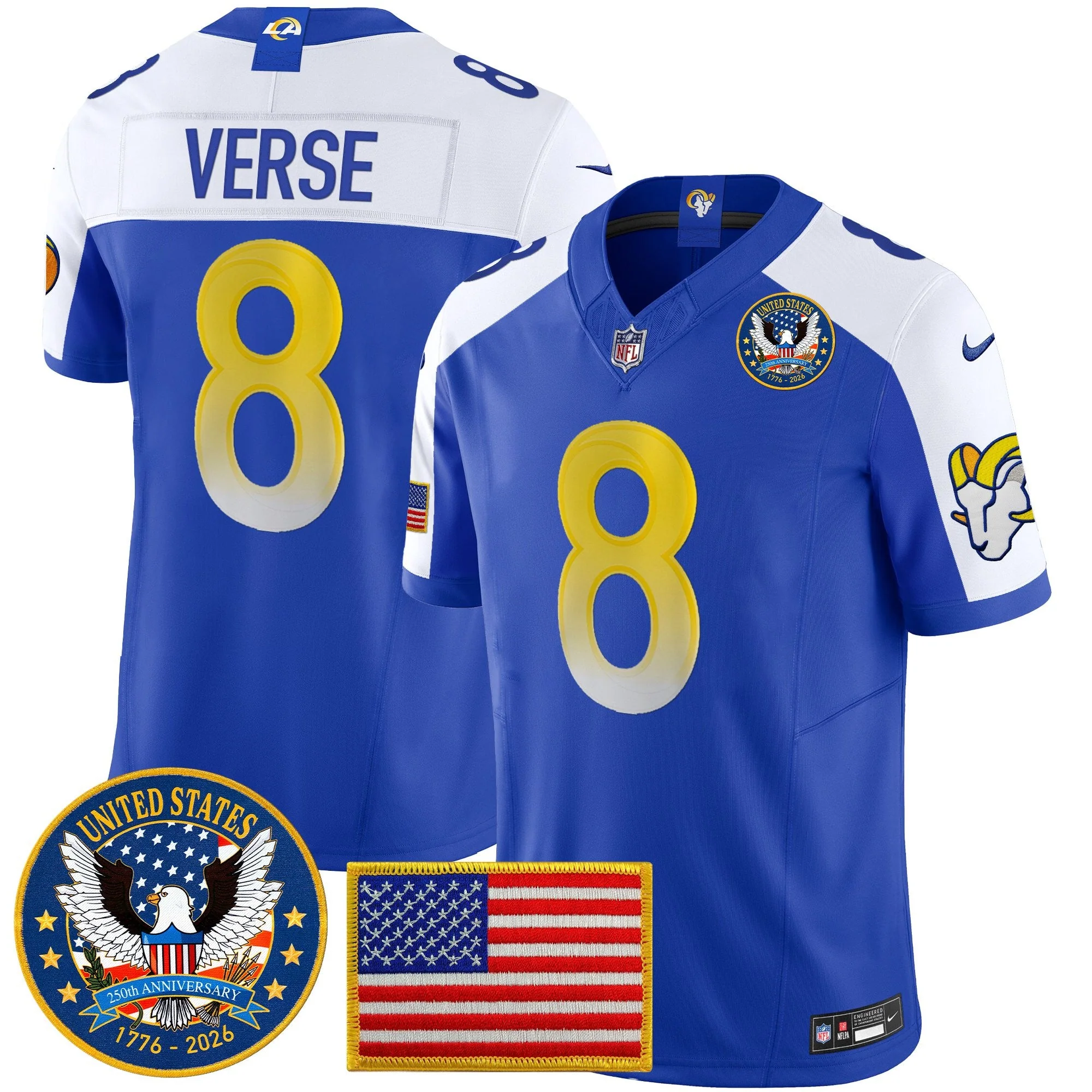 Product image 44