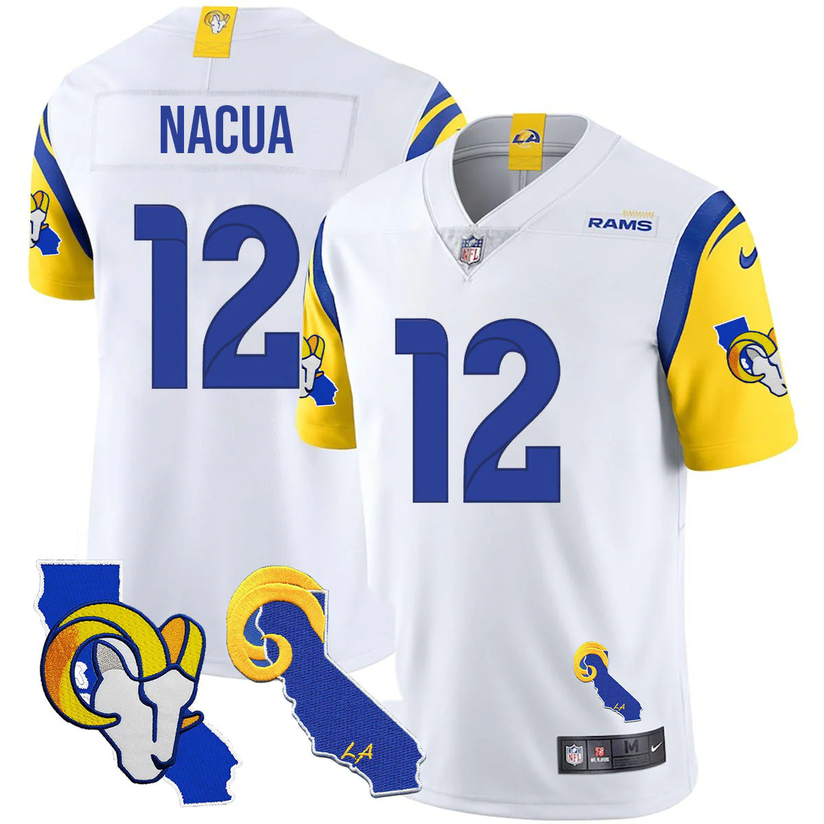 Product image 27