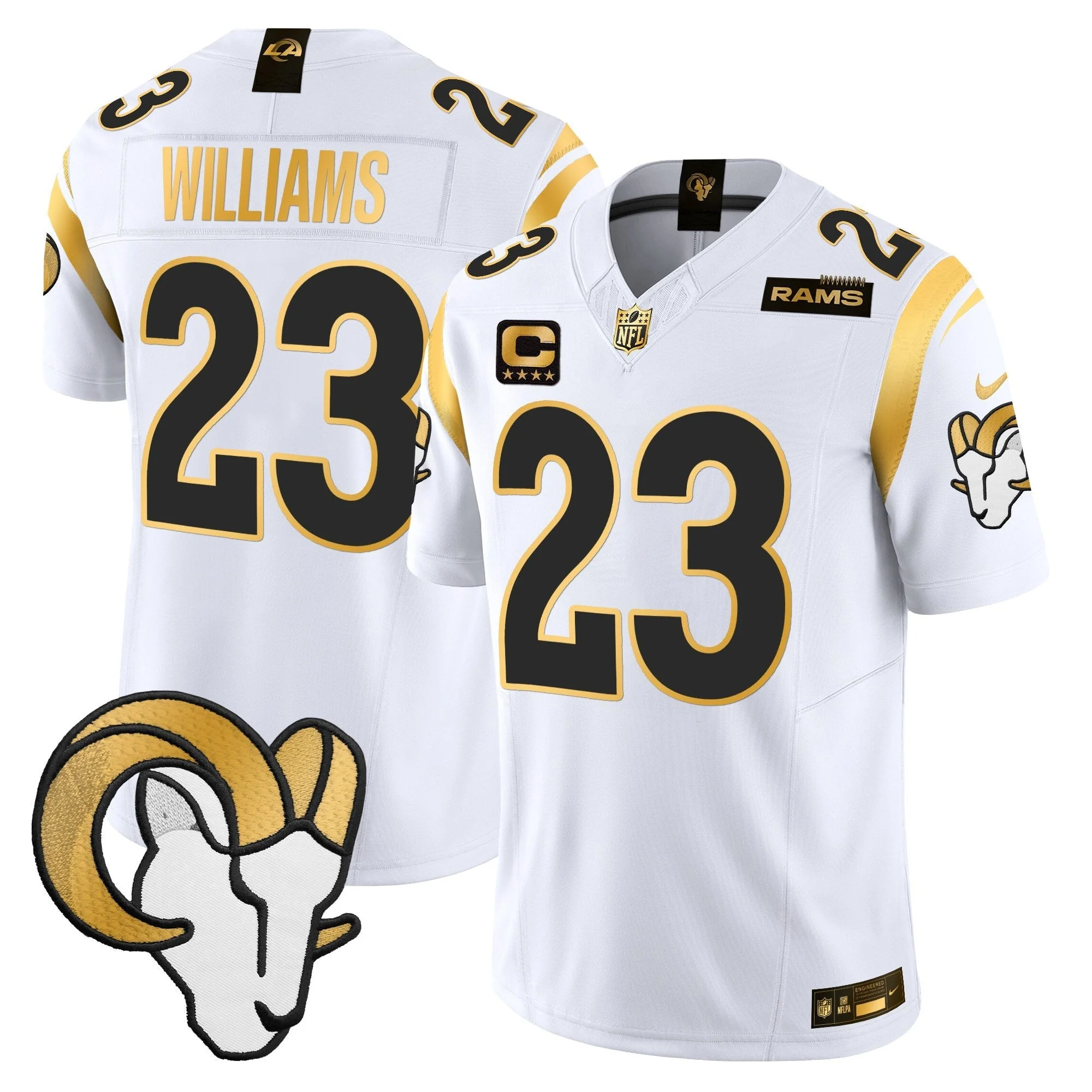 Product image 16