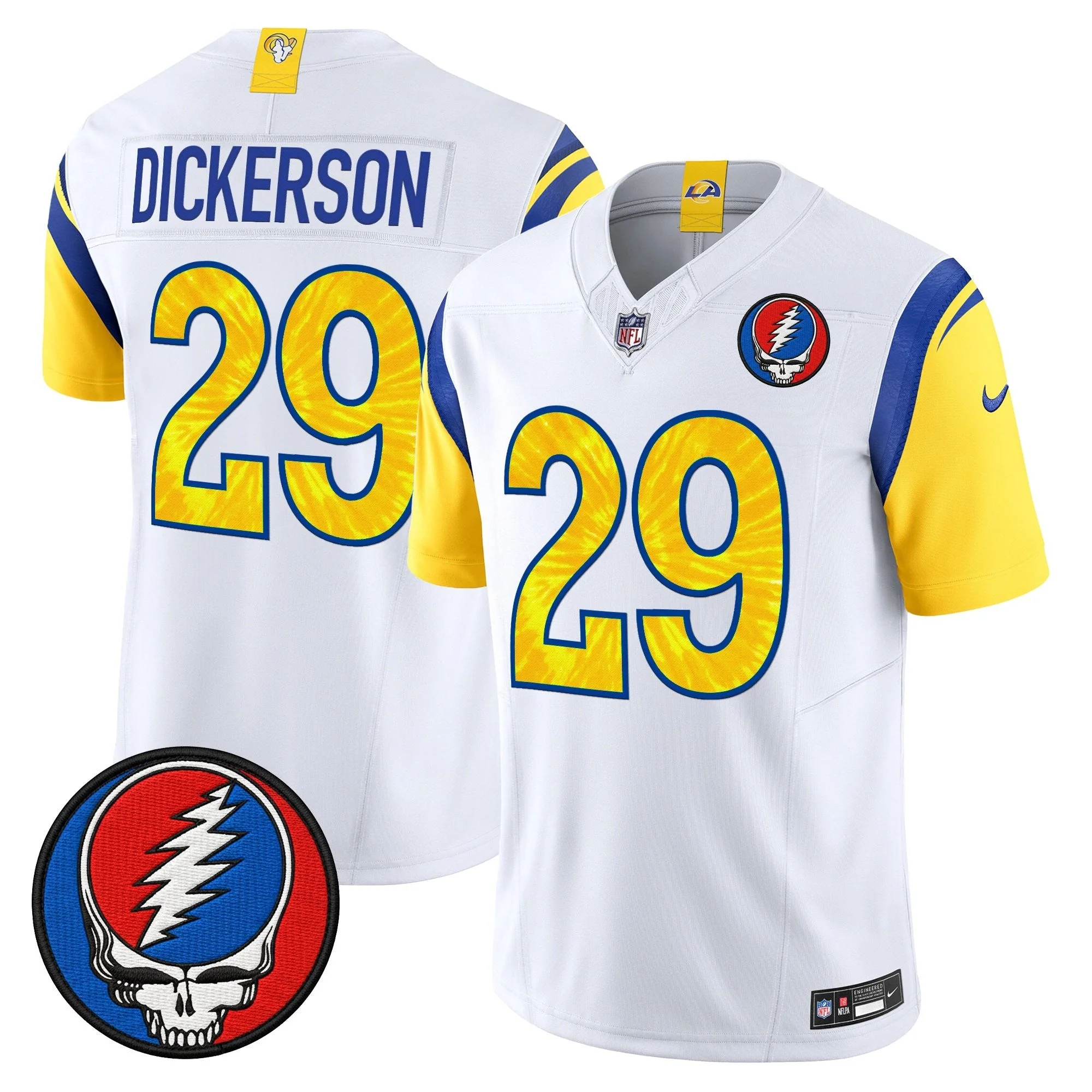 Product image 19