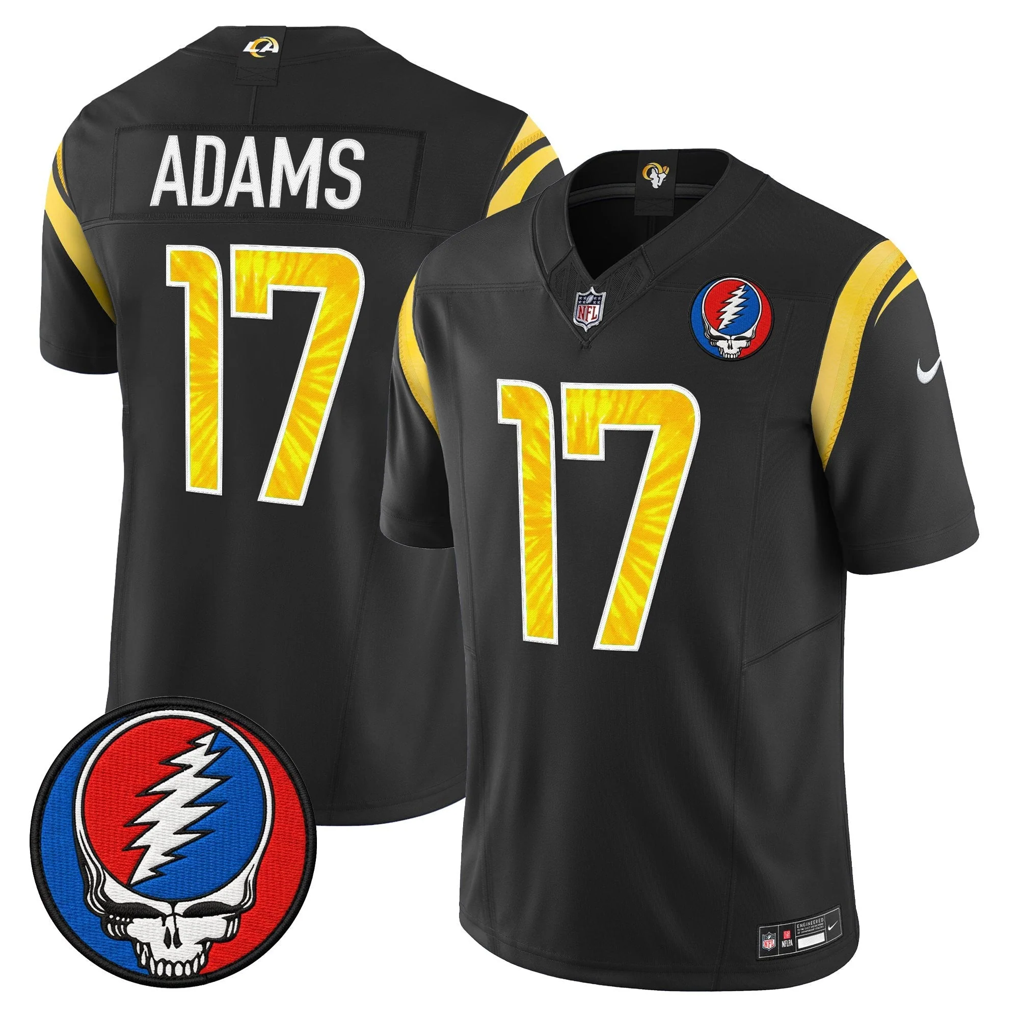 Product image 30