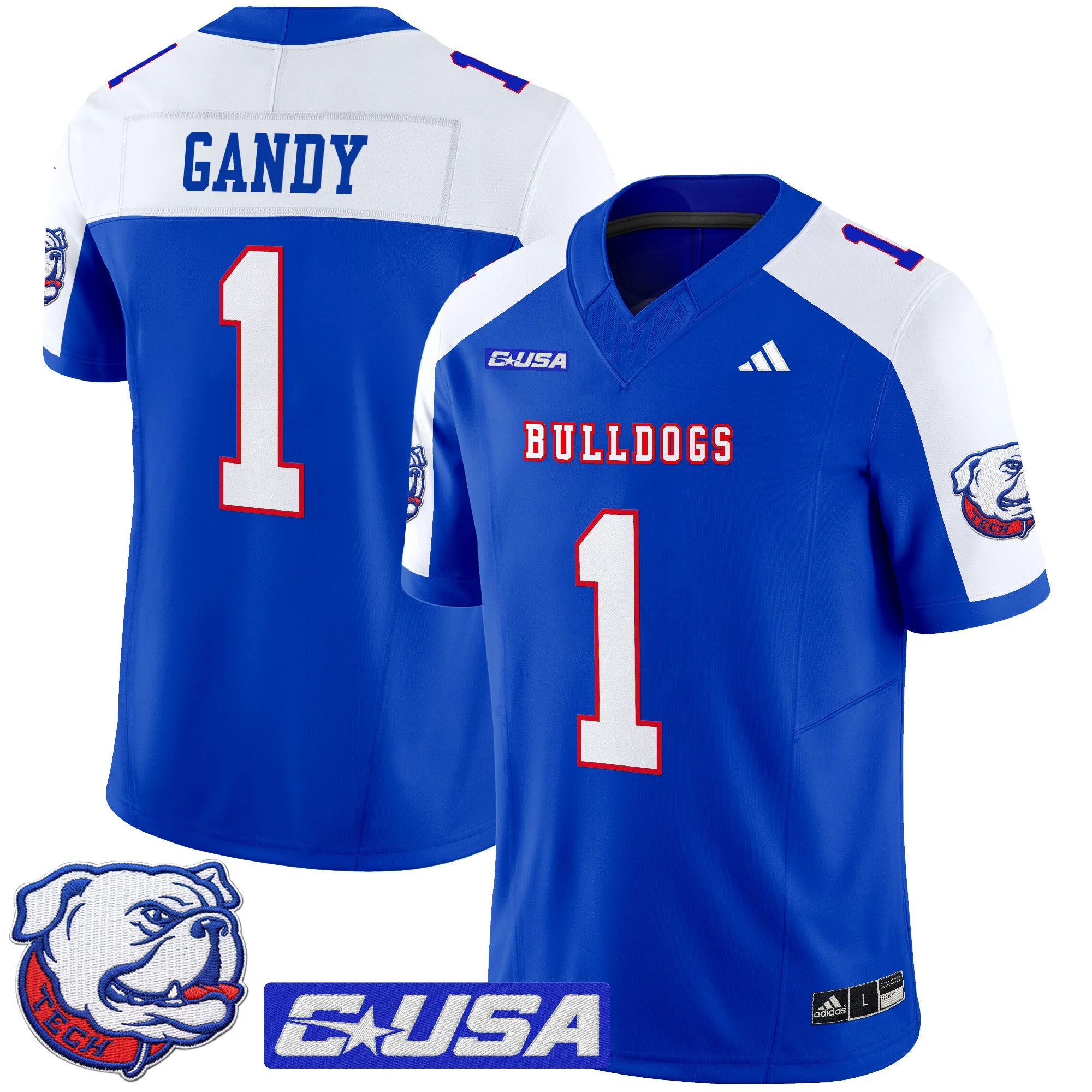 Product image 41