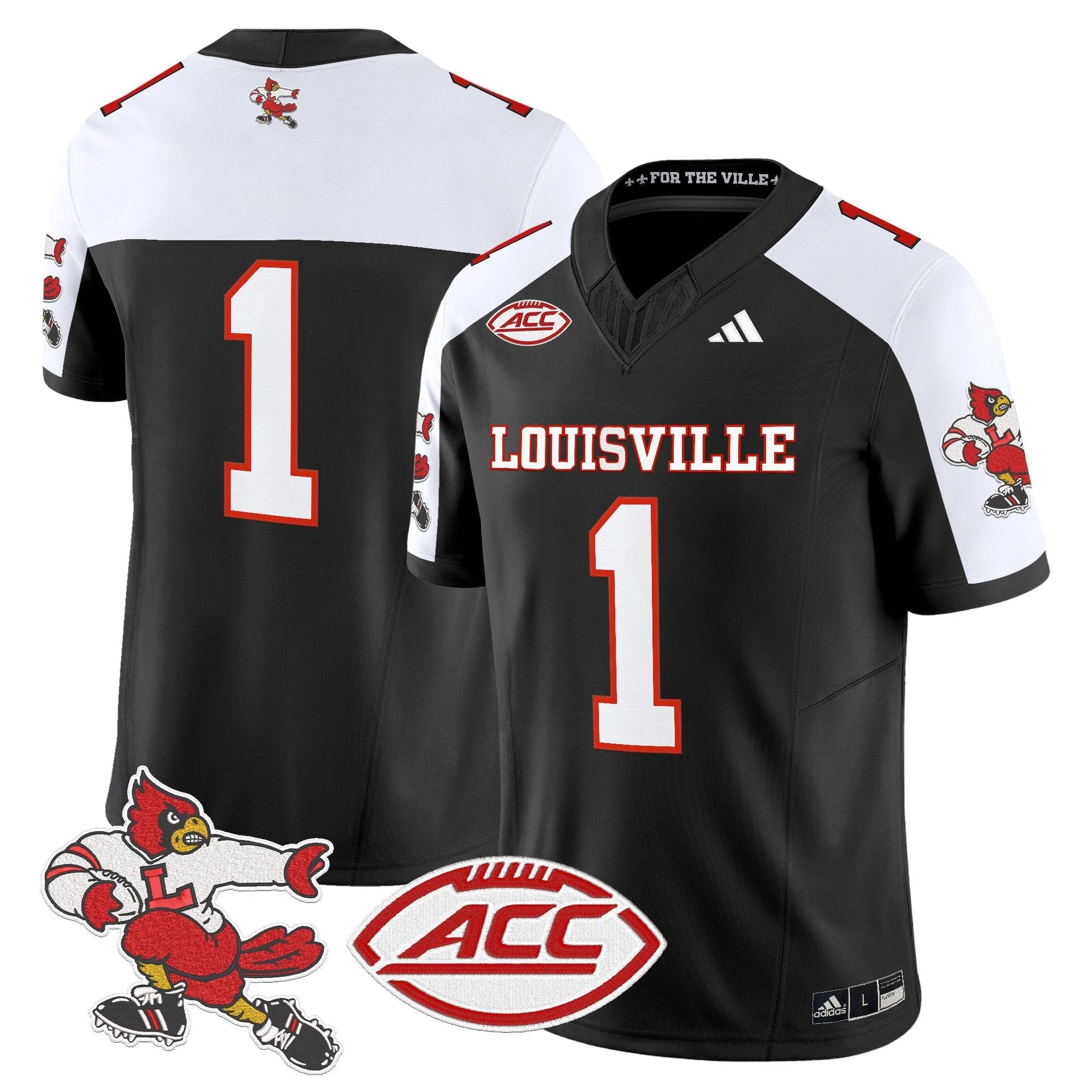 Product image 30