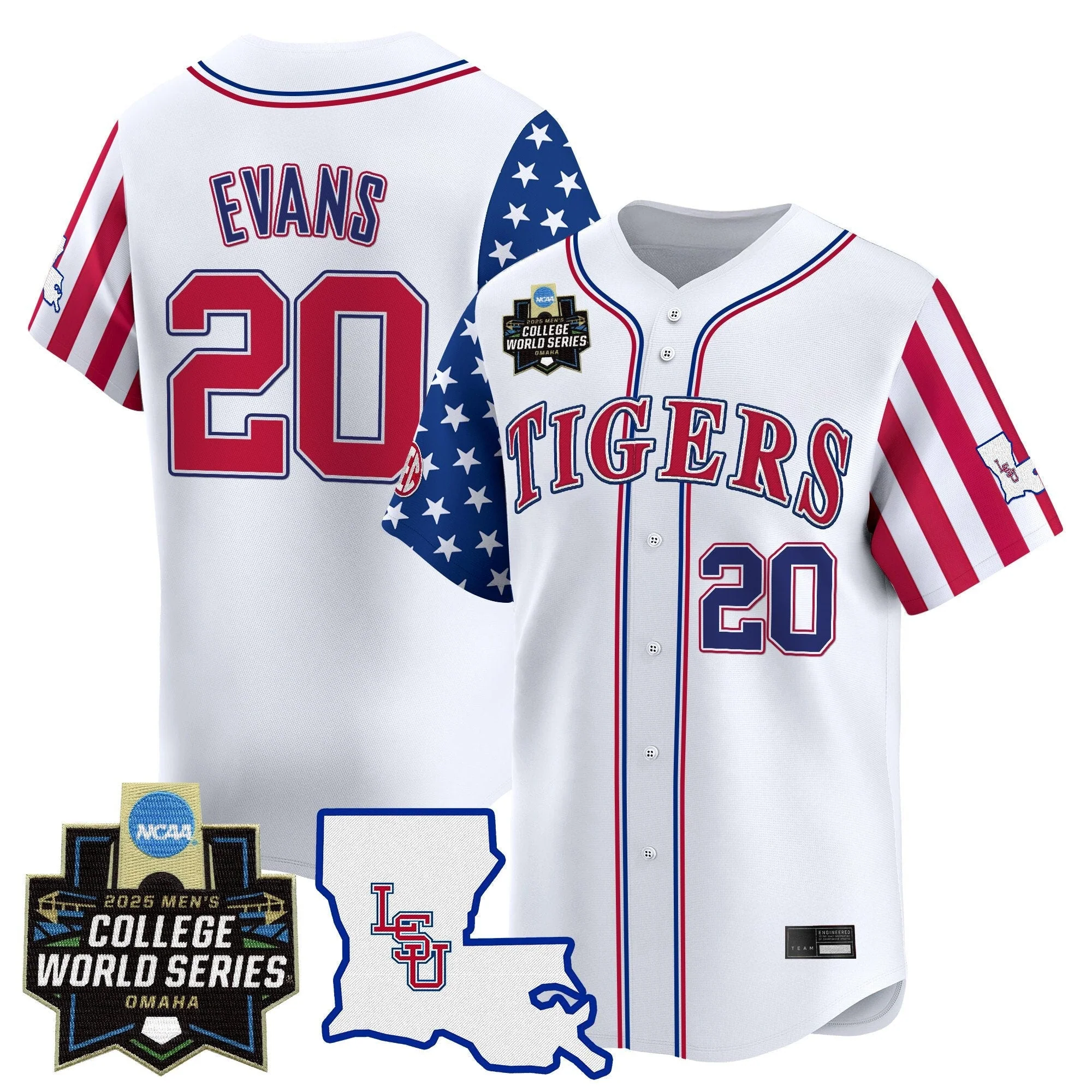 Product image 30