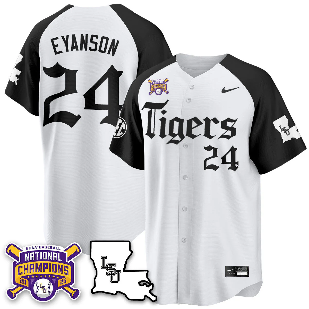 Product image 20