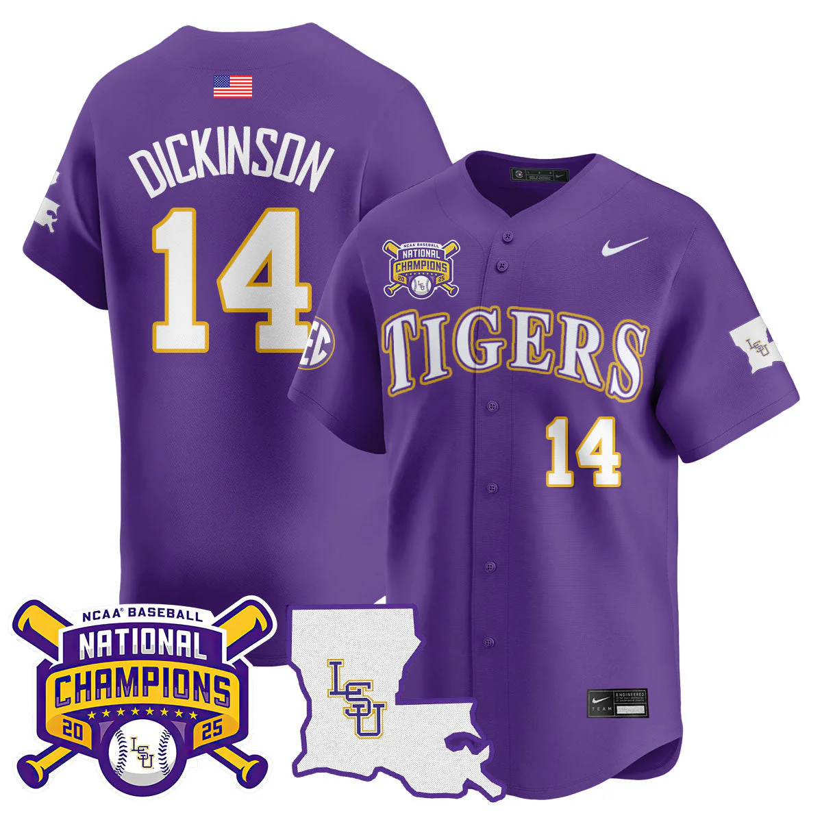 Product image 20