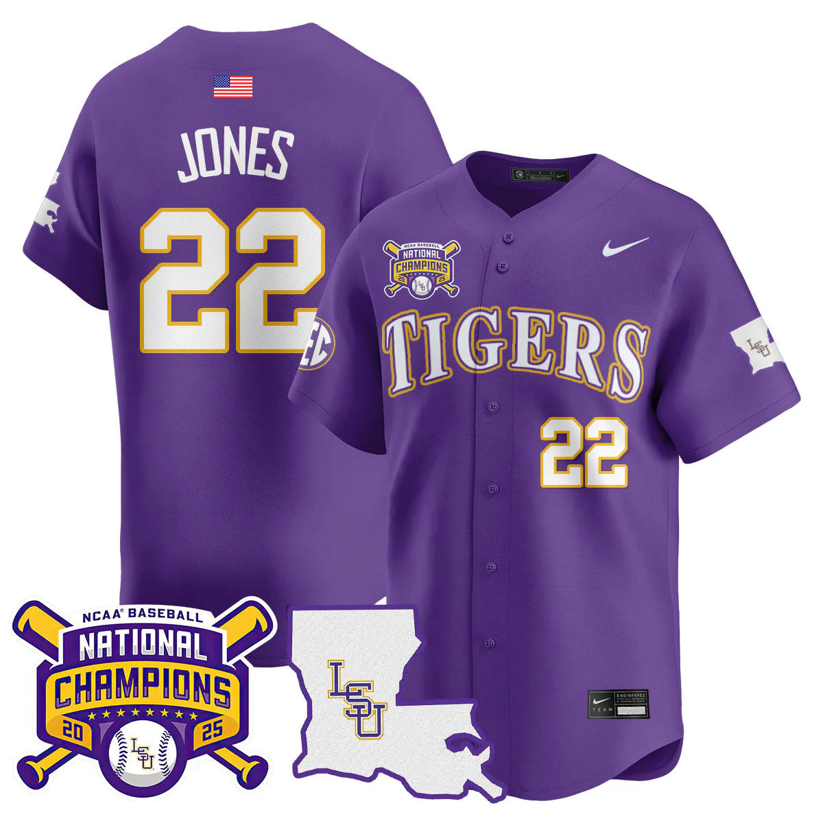 Product image 25