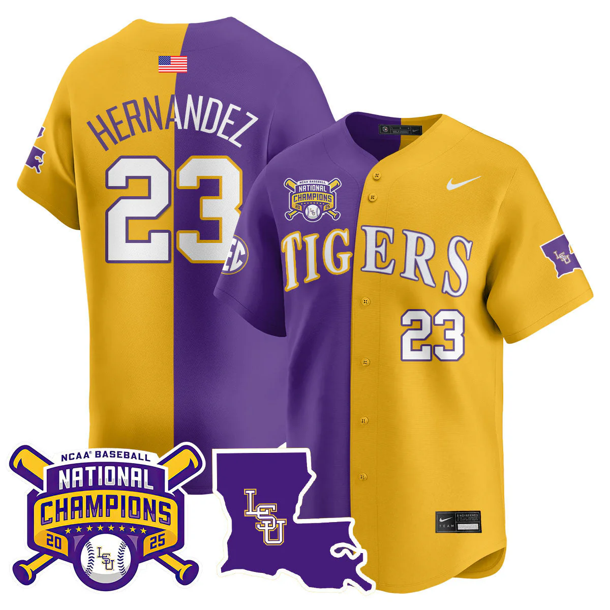 Product image 32