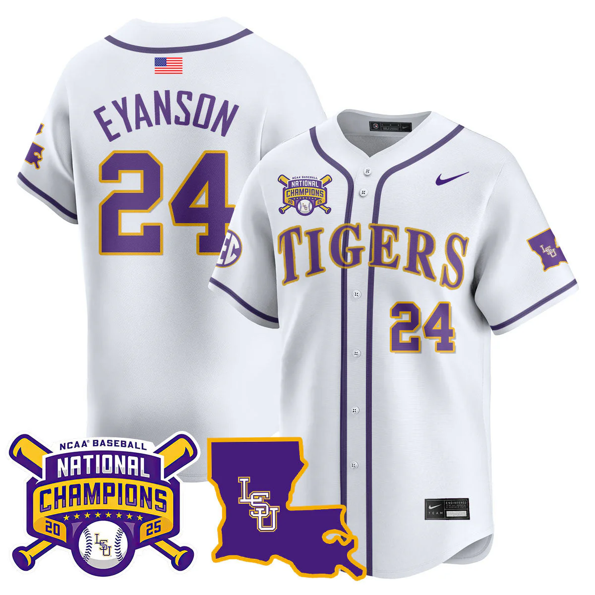 Product image 40
