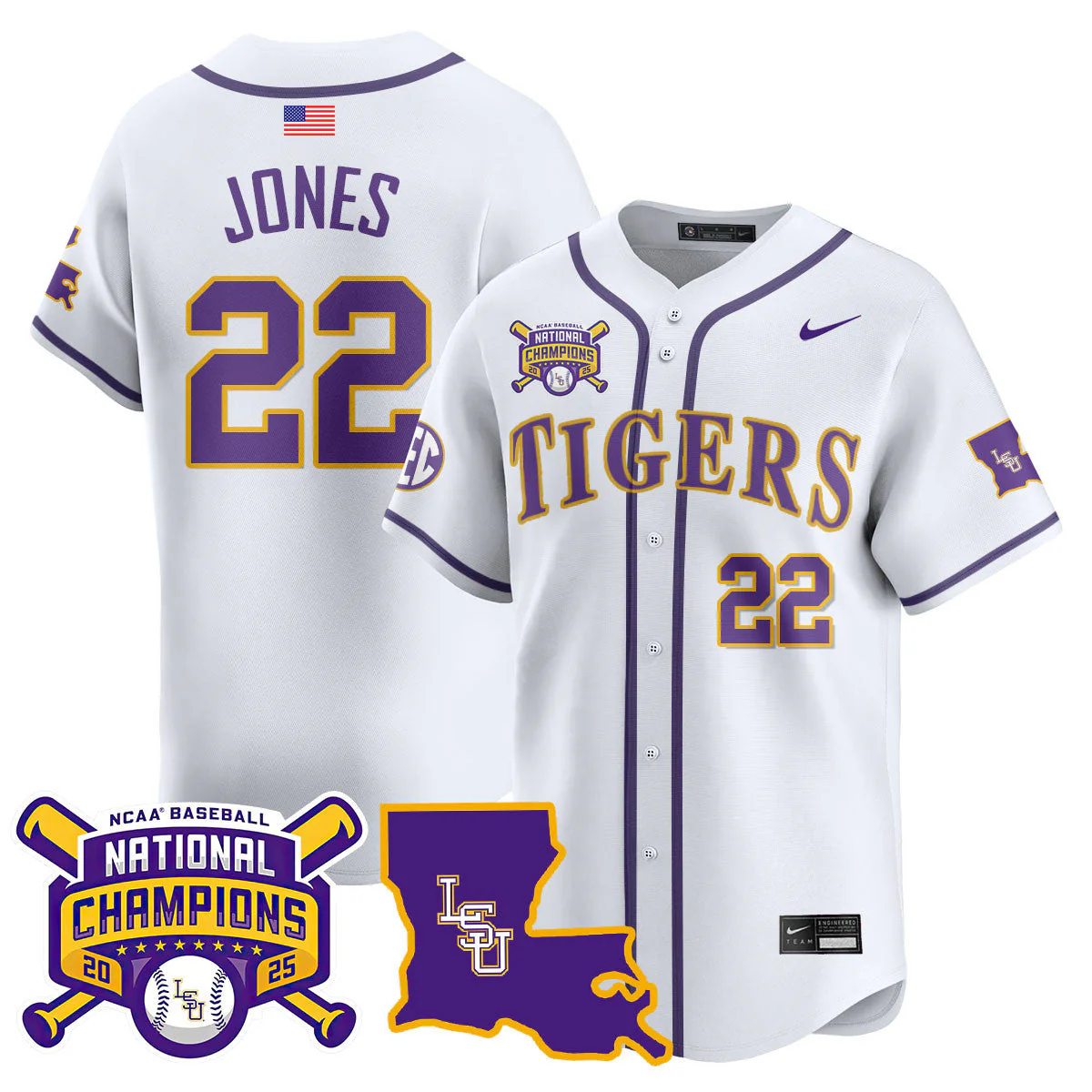 Product image 42