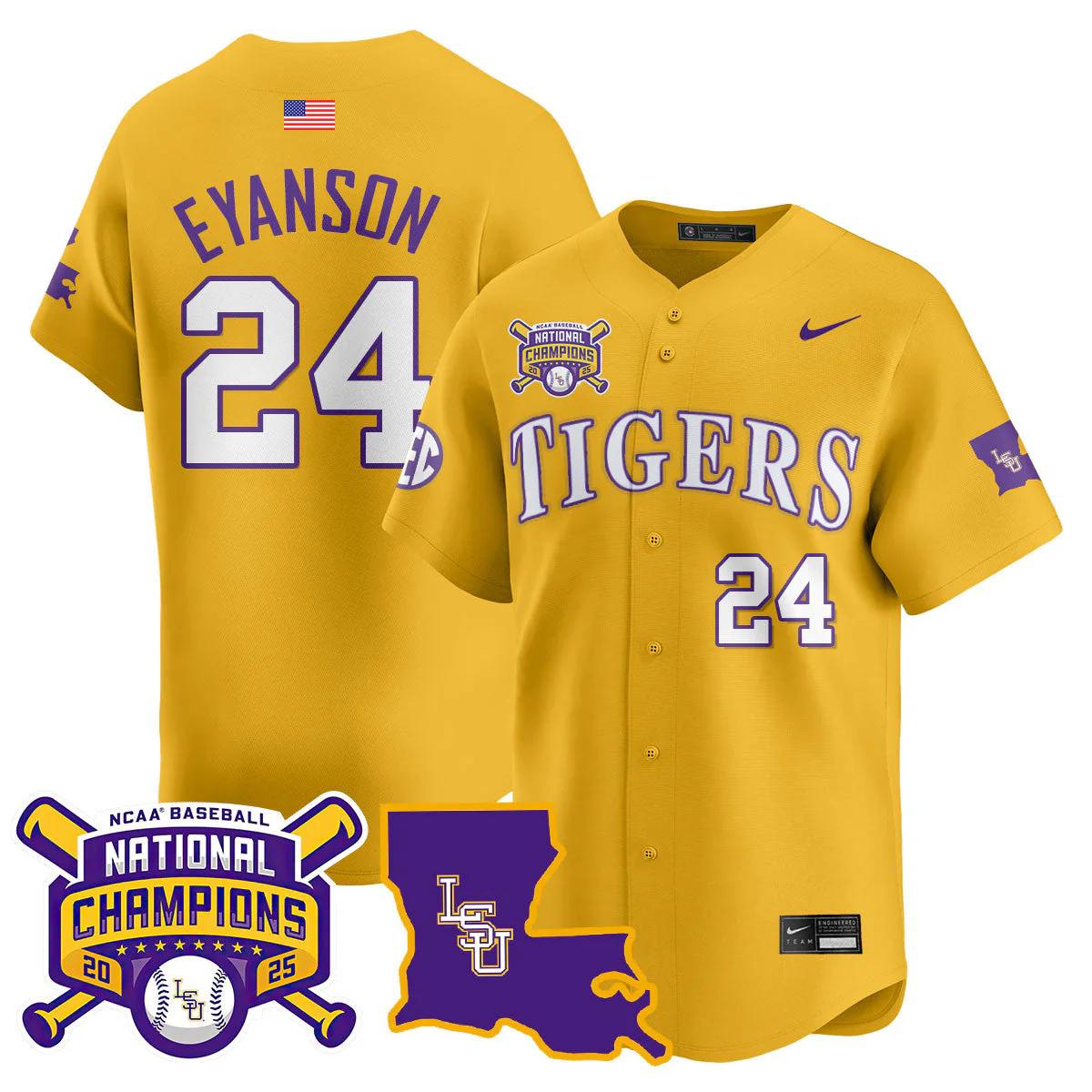 Product image 43