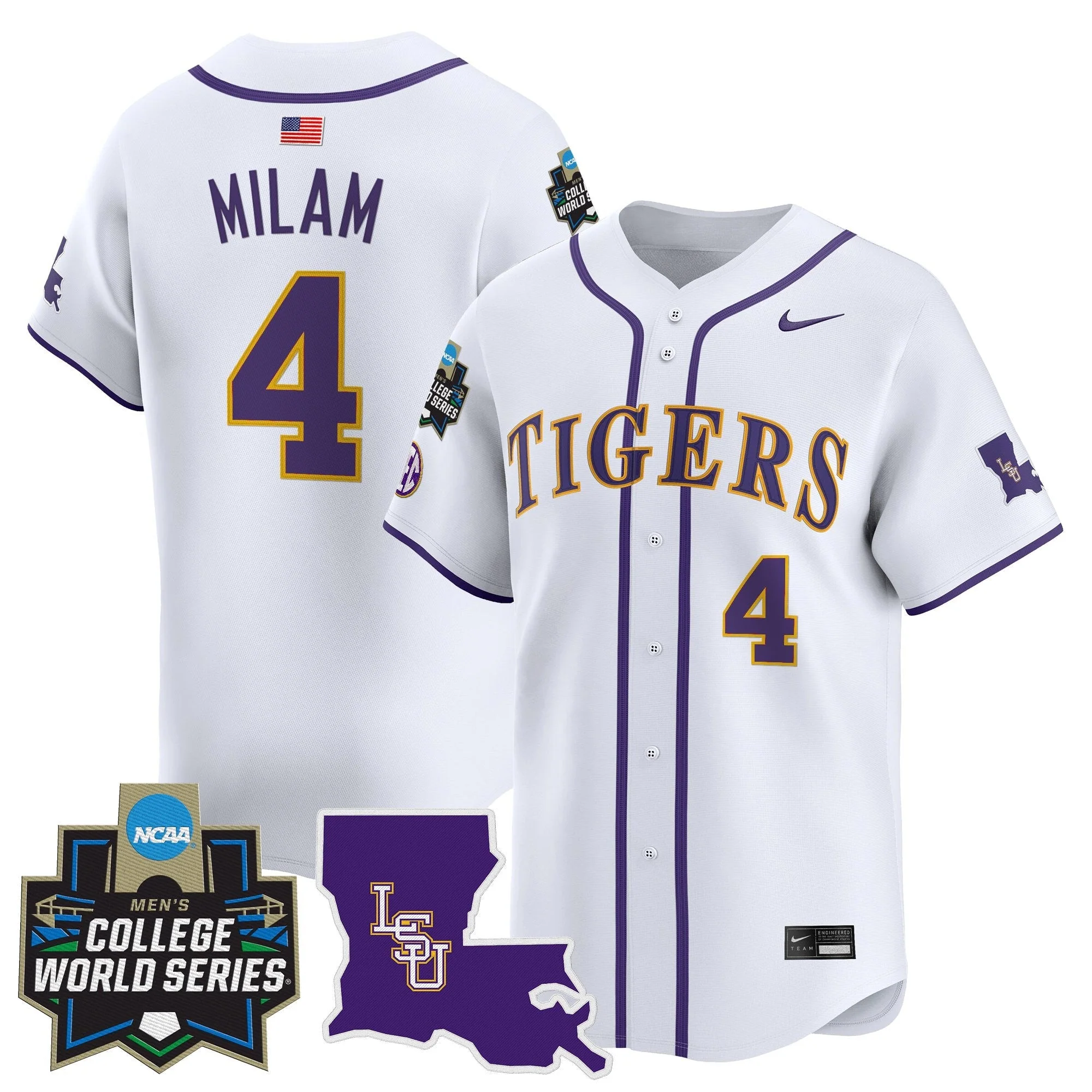 Product image 28
