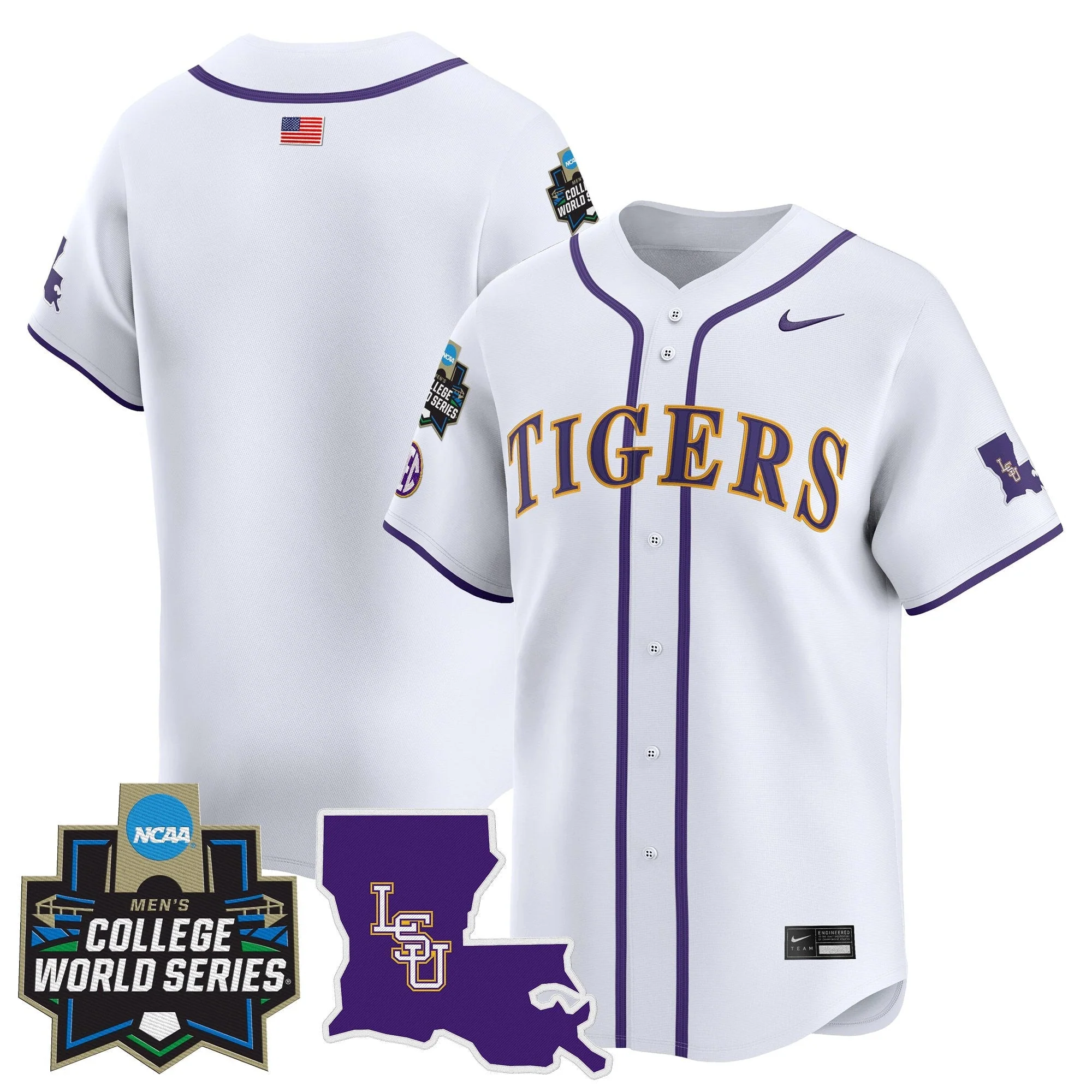 Product image 30