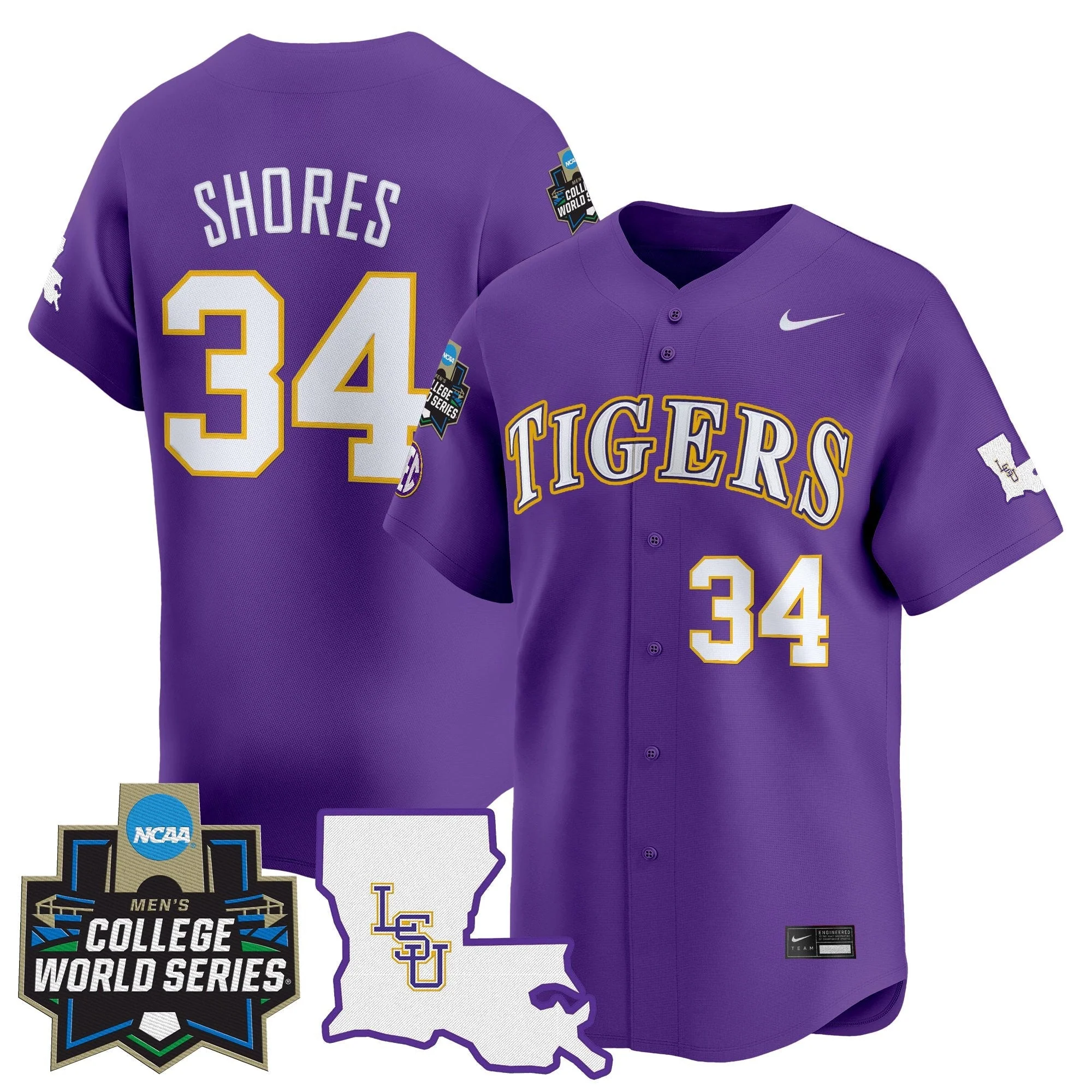 Product image 41