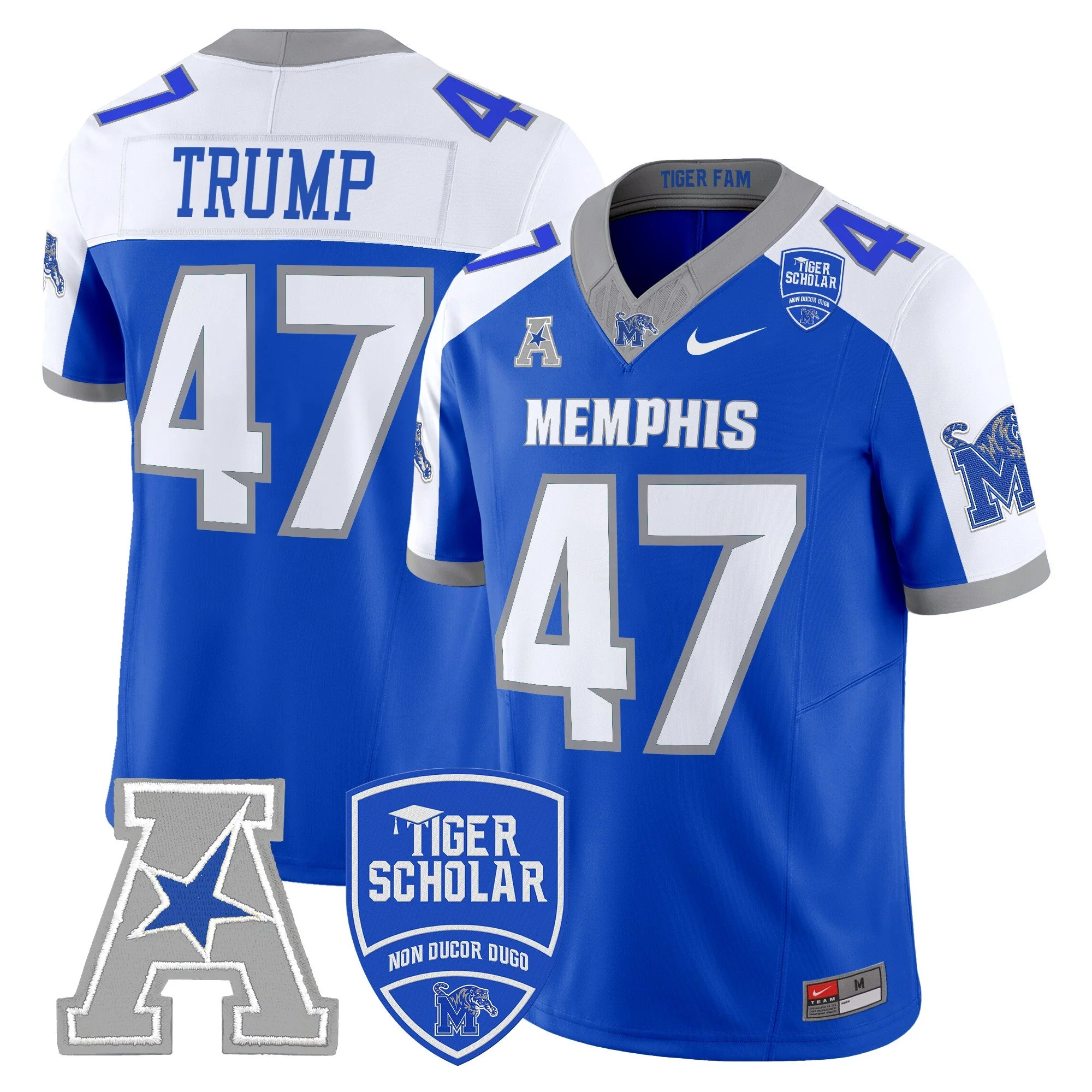 Product image 38