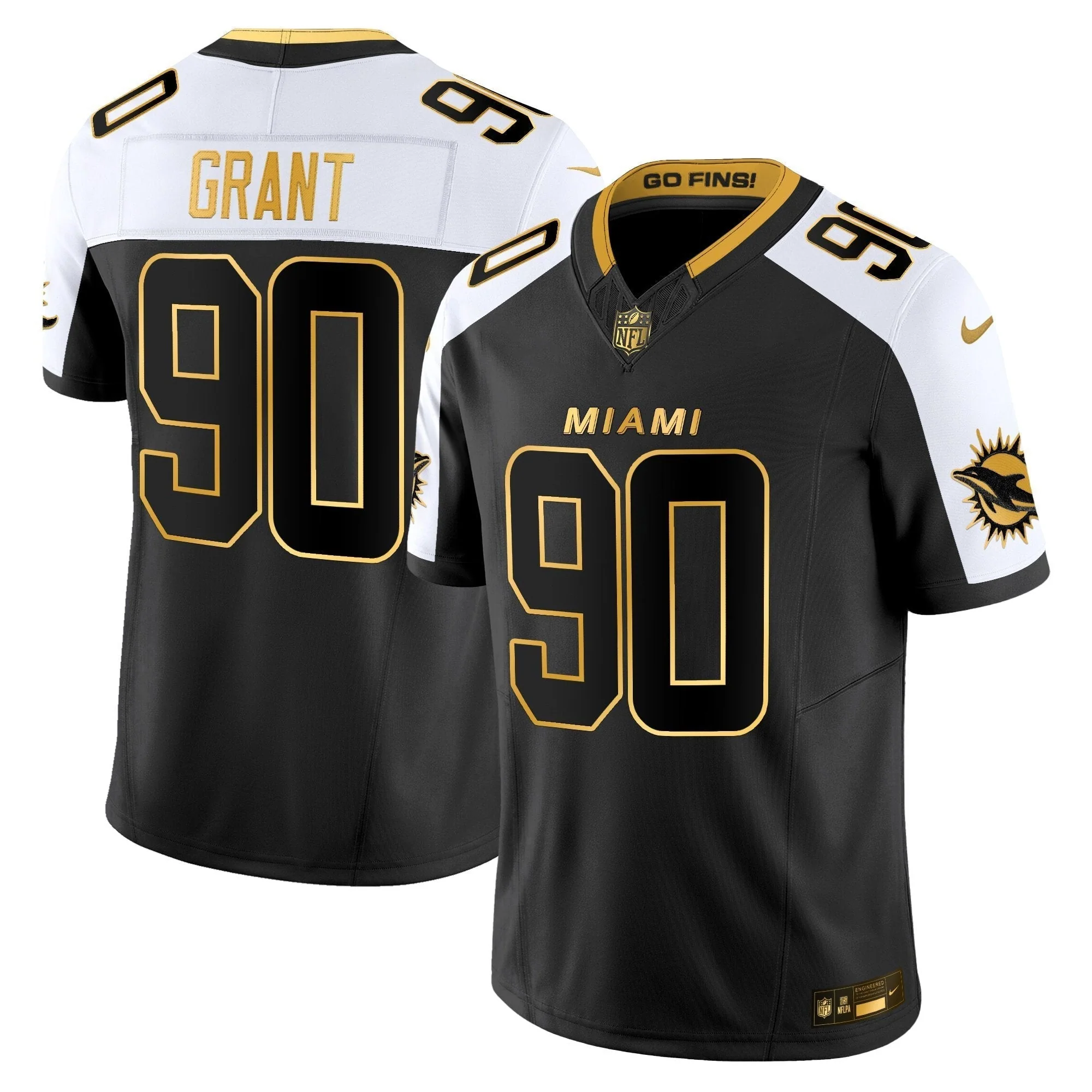 Product image 28