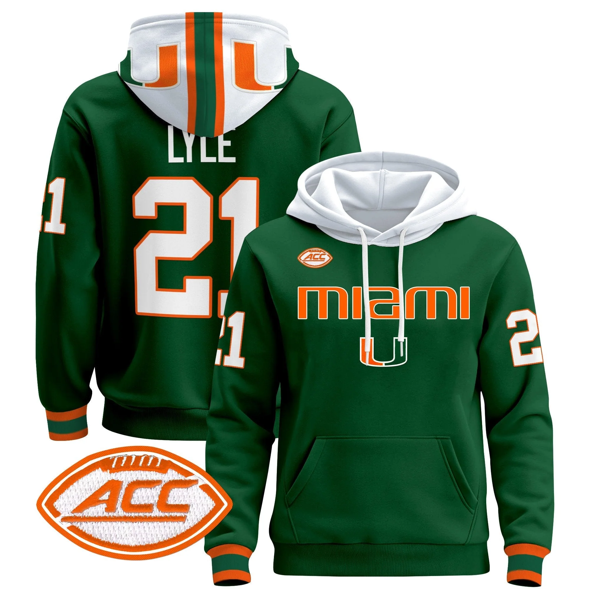Product image 20