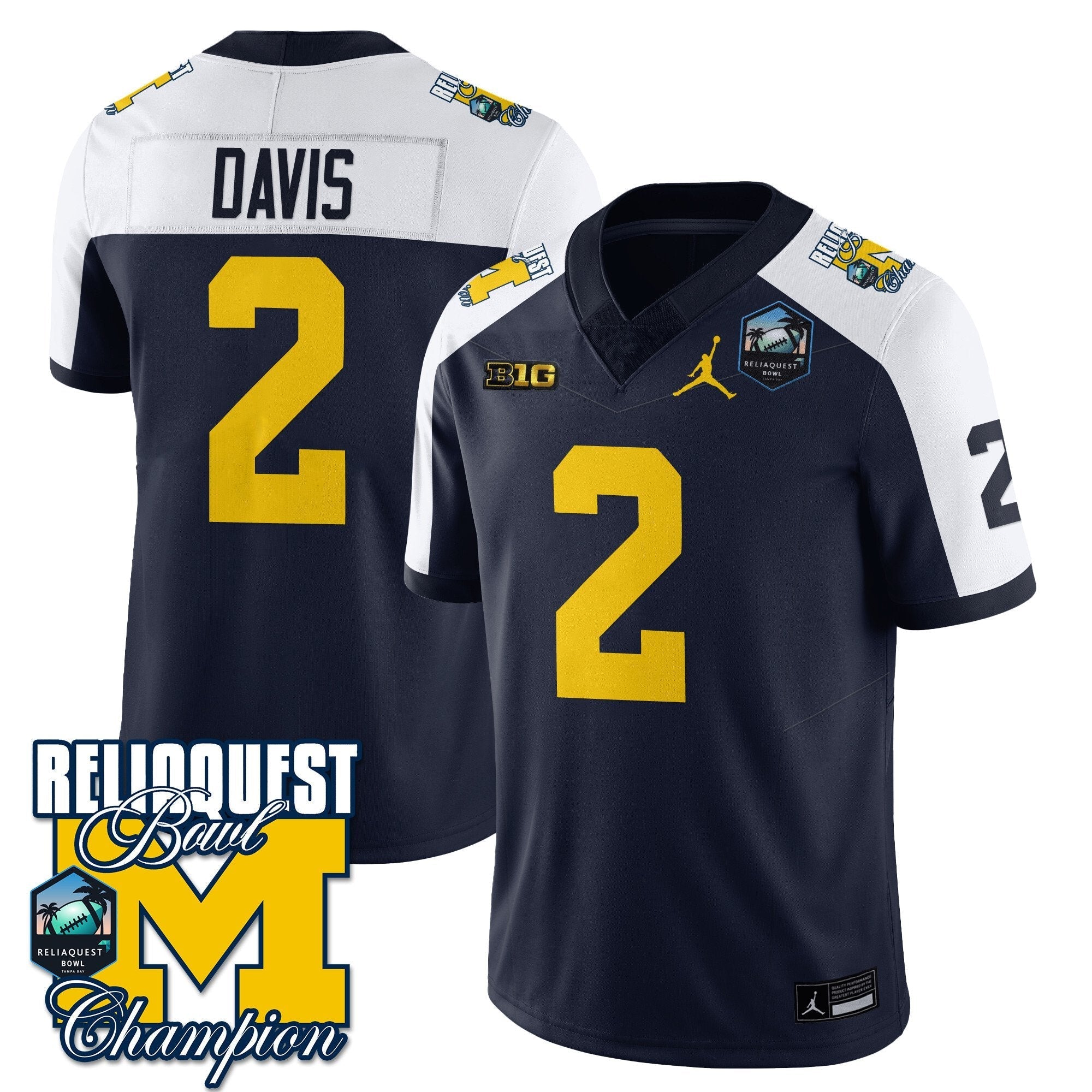 Product image 30