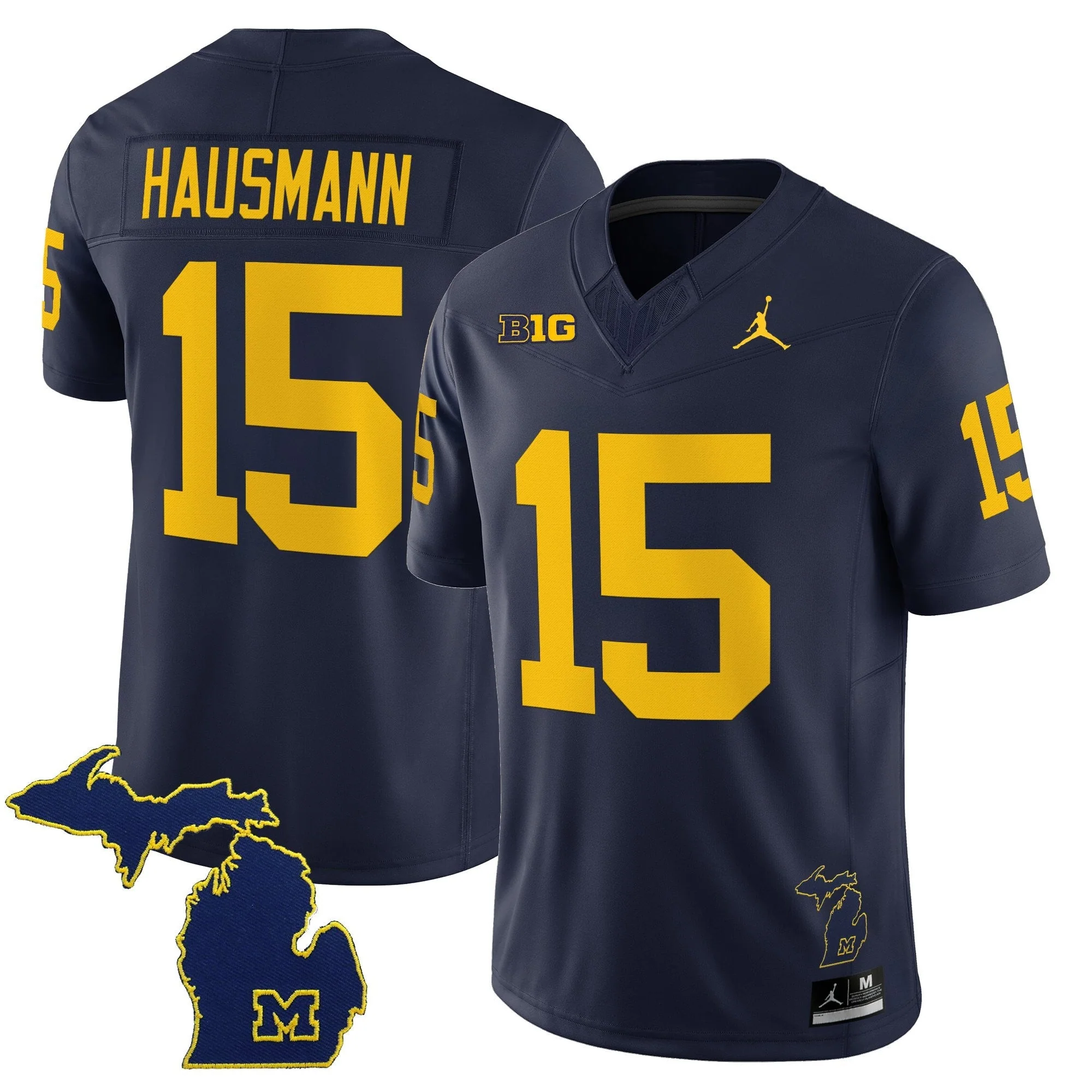 Product image 34