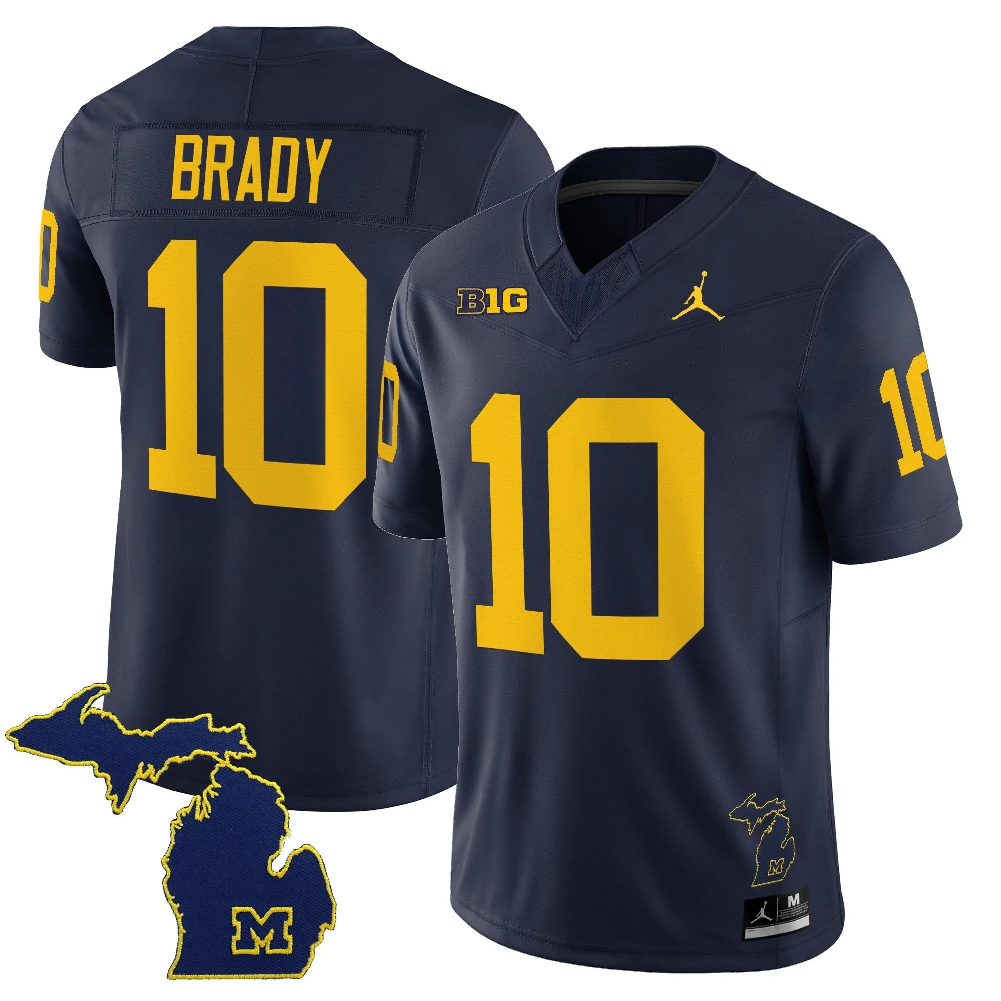 Product image 38