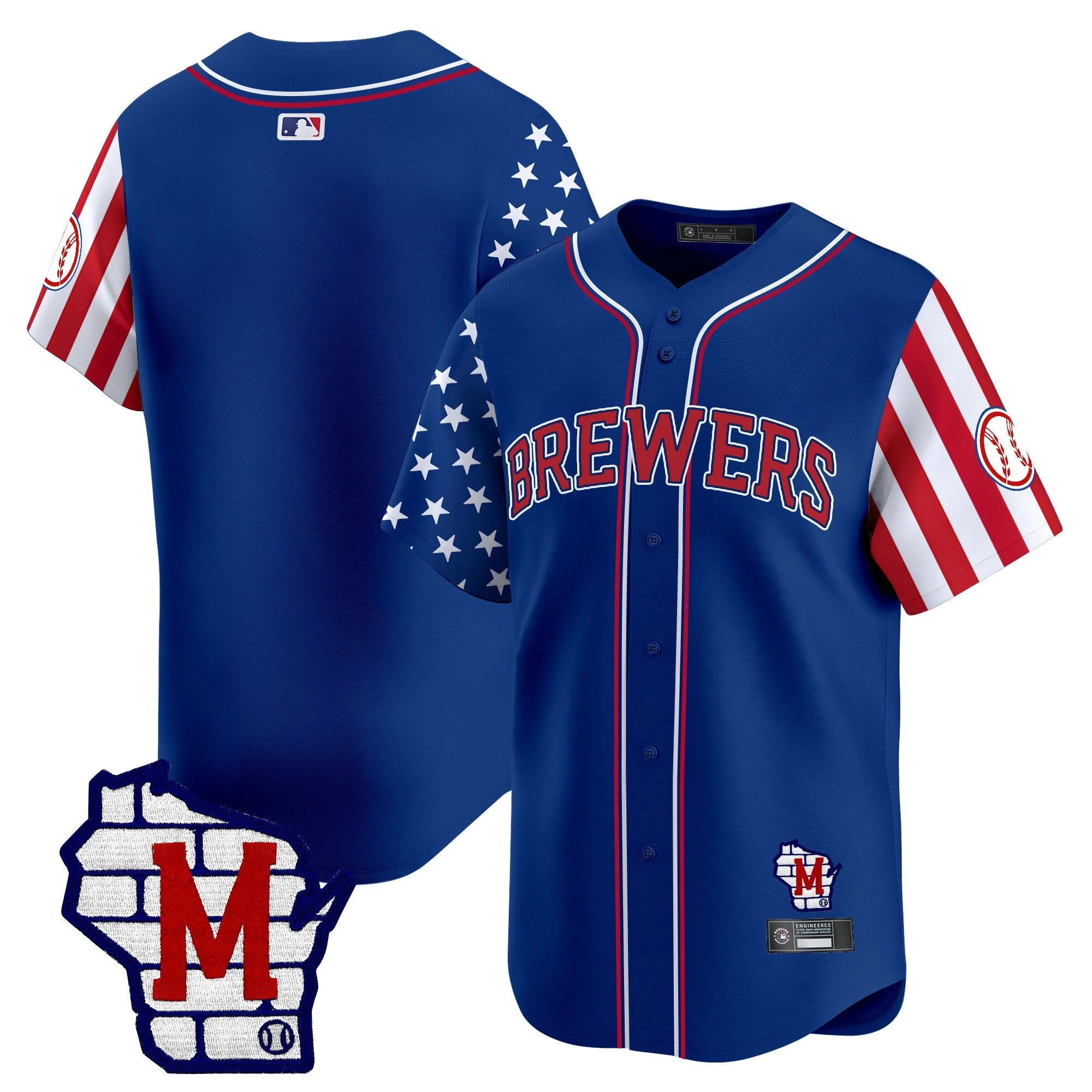 Product image 20