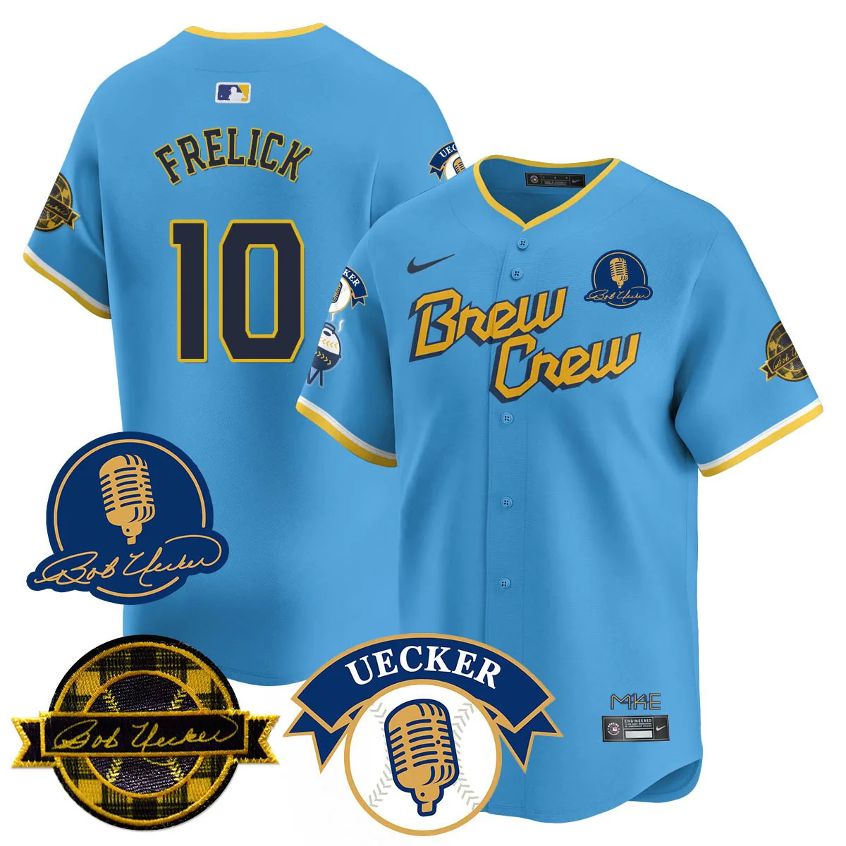 Product image 13