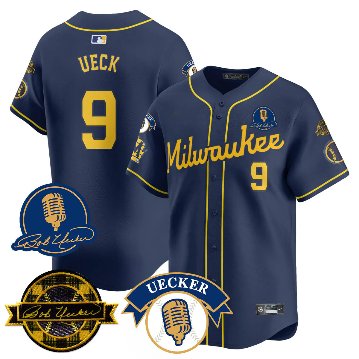 Product image 28