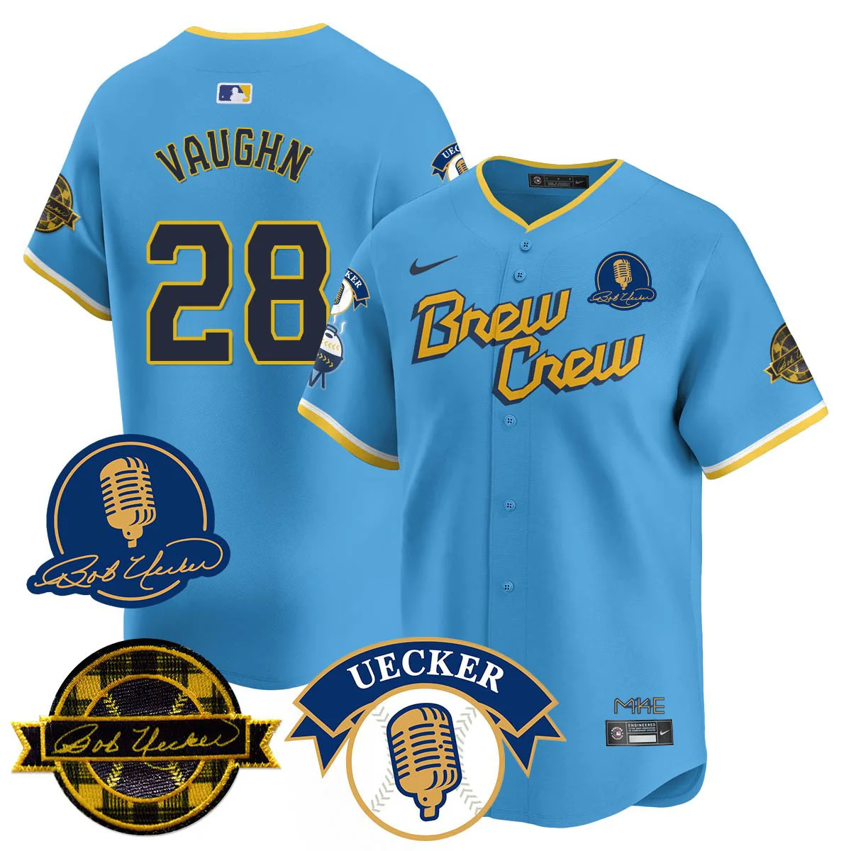 Product image 51