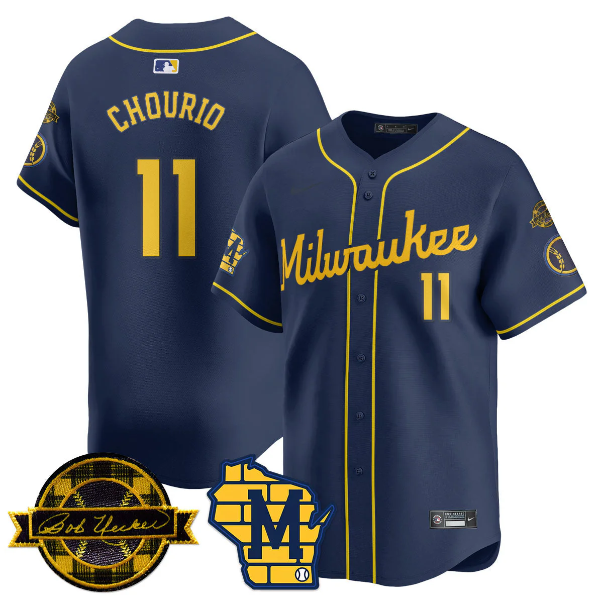 Product image 19