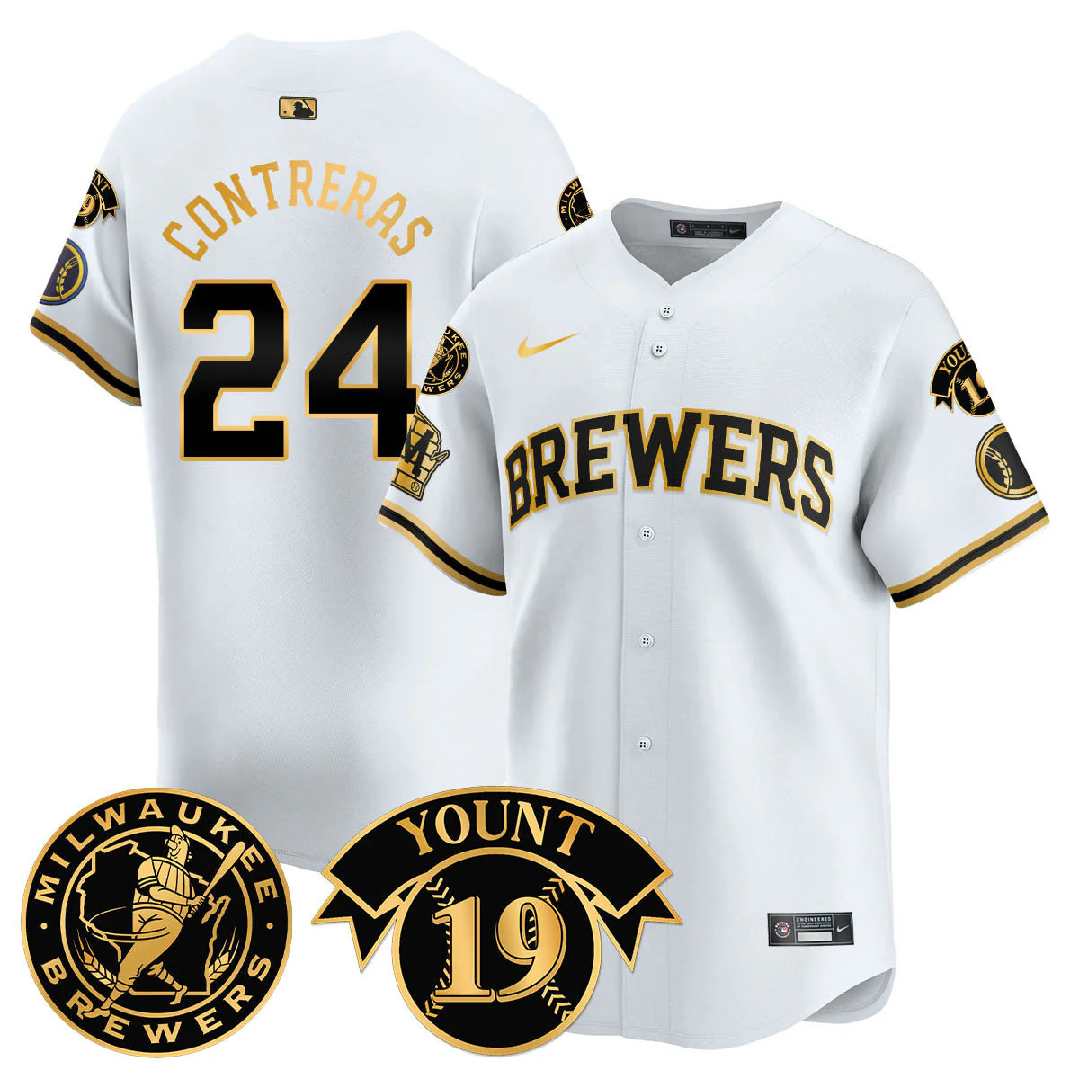 Product image 32