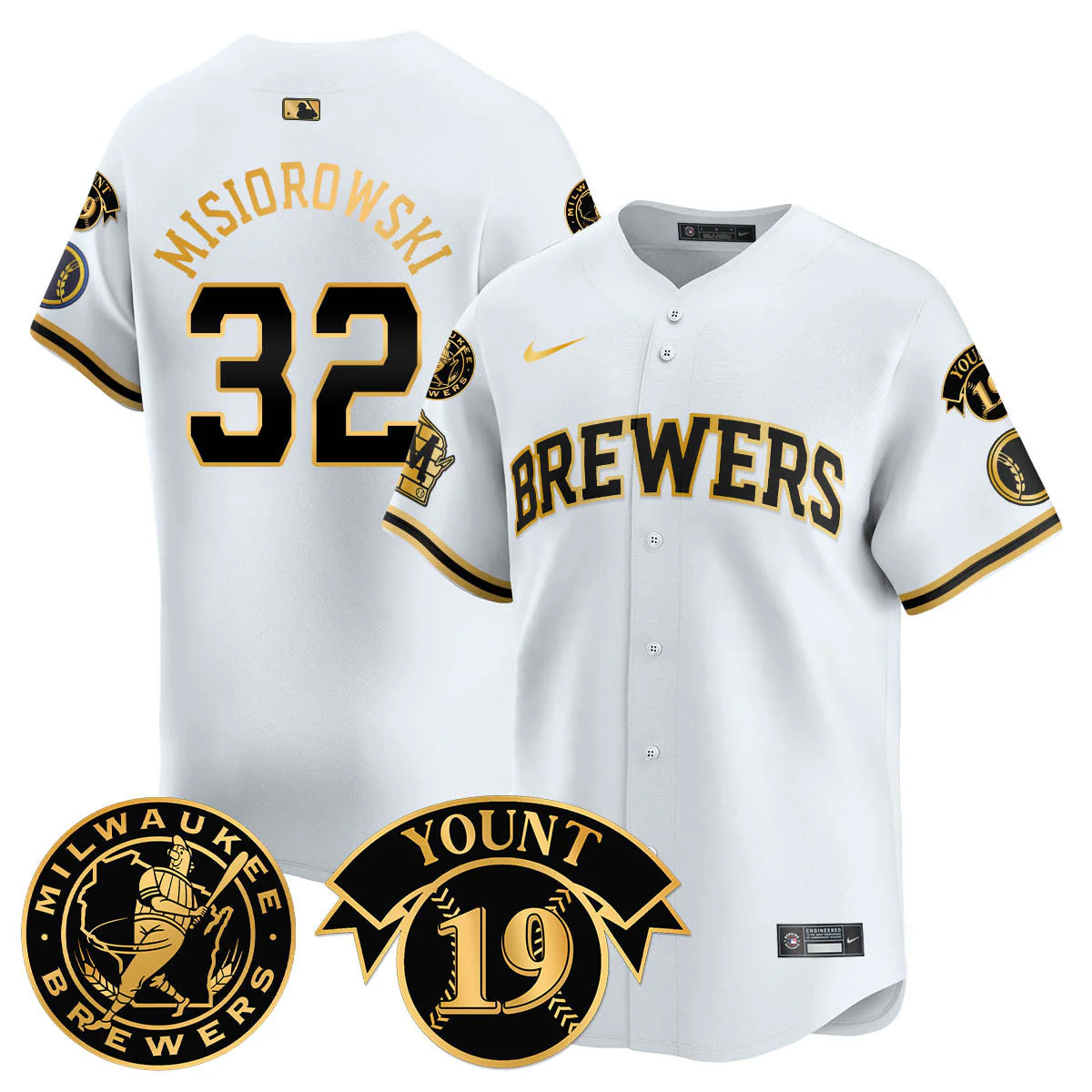 Product image 35