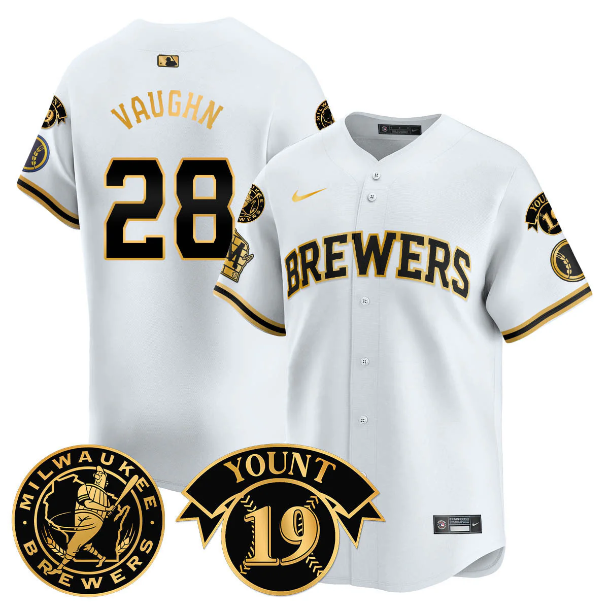 Product image 37