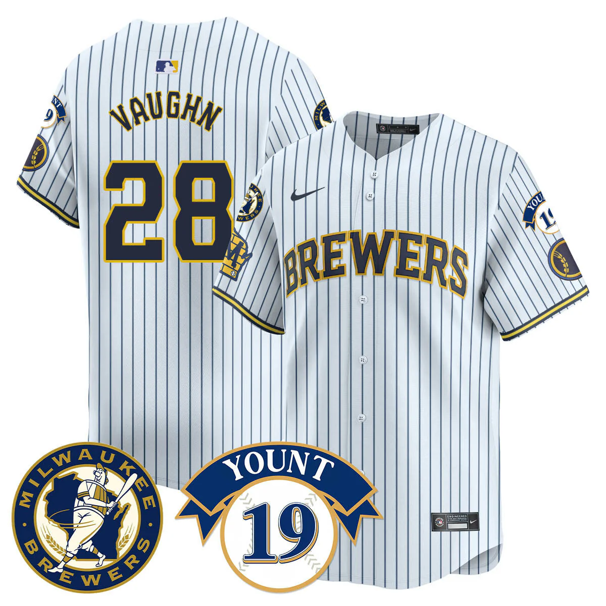 Product image 49