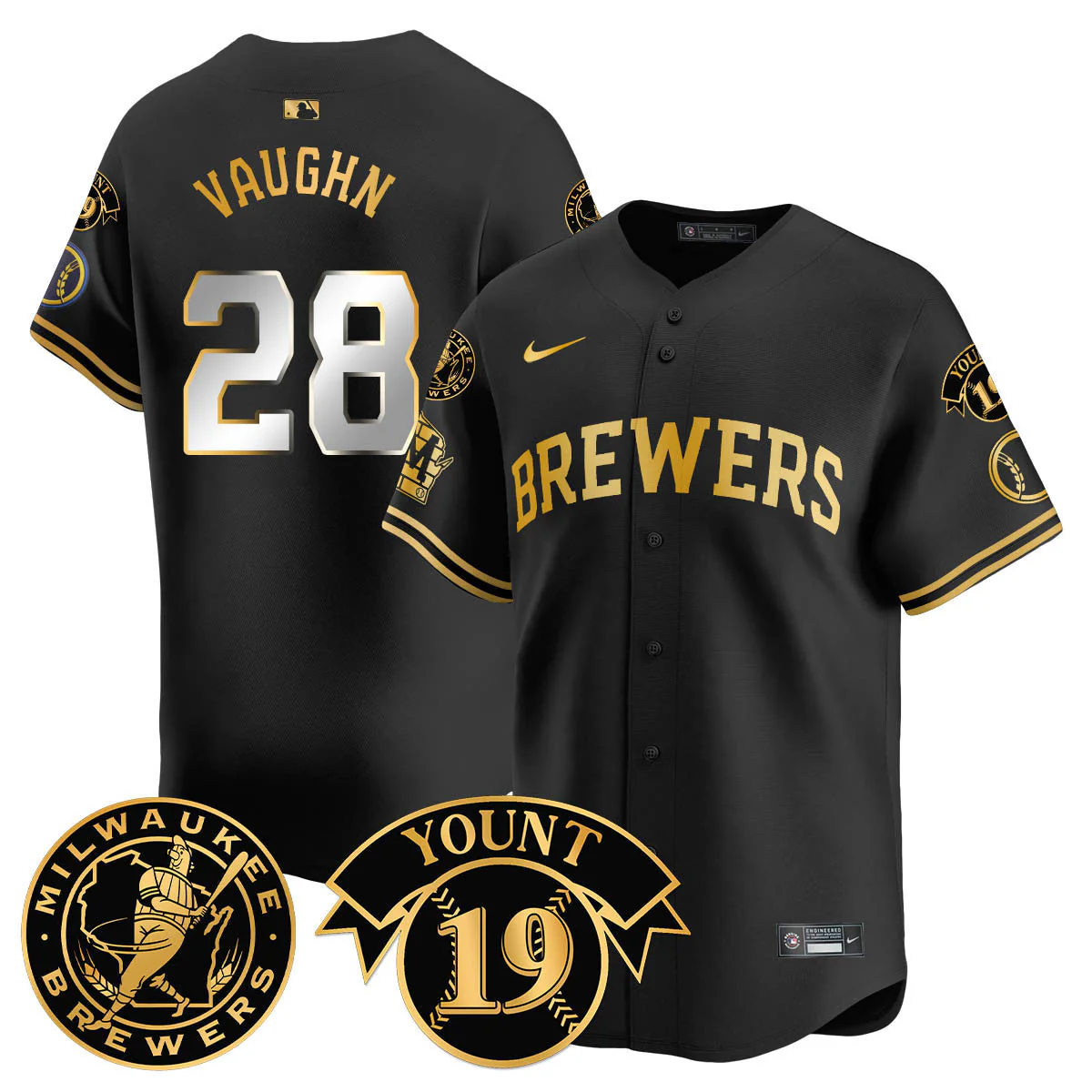Product image 50