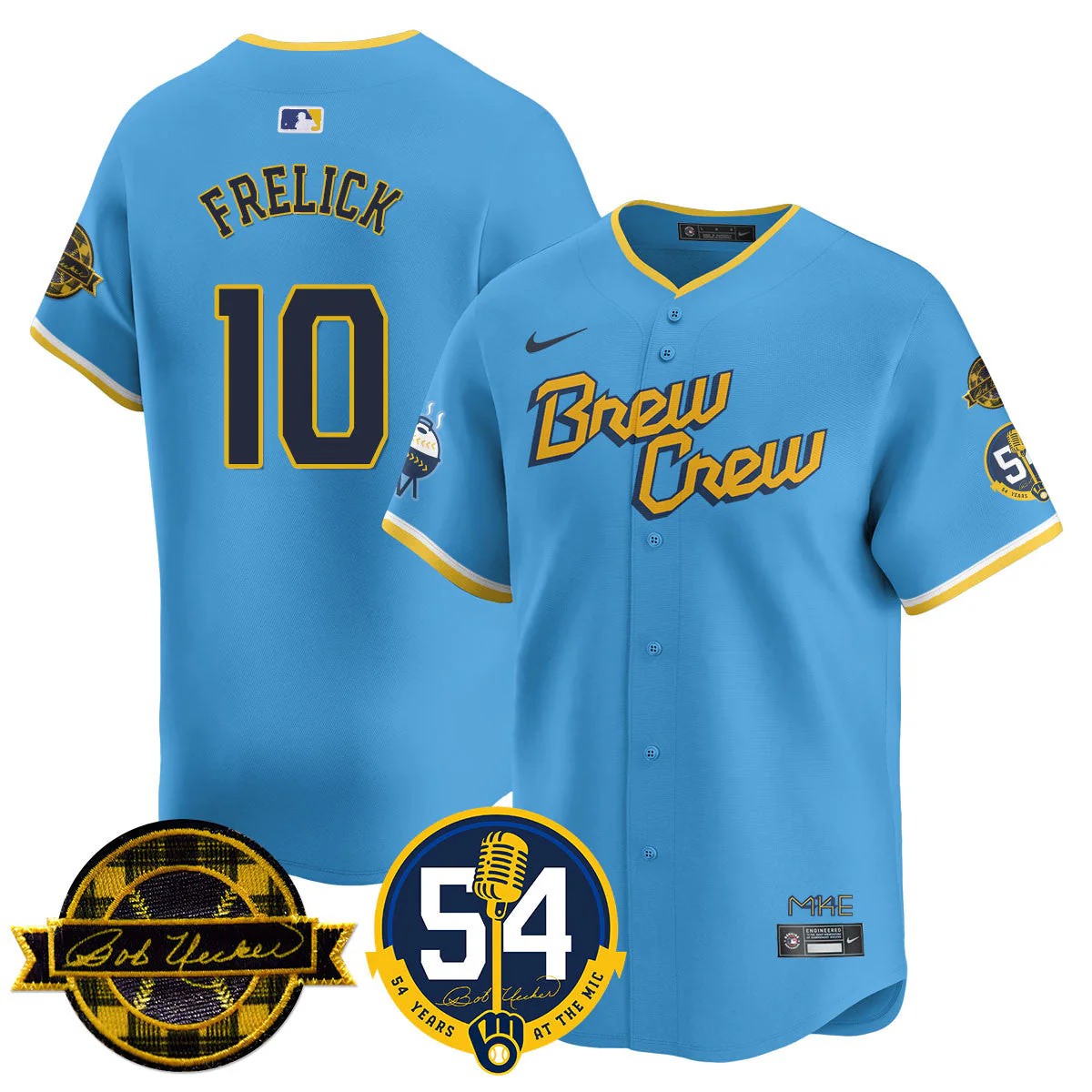 Product image 19